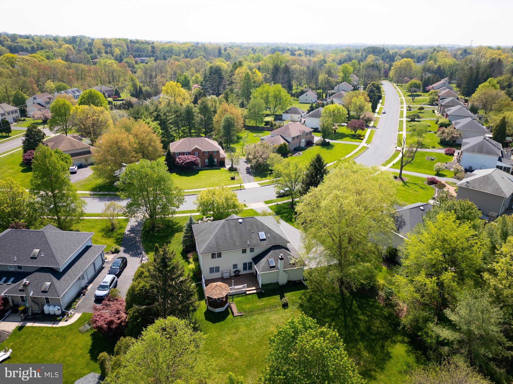 384 Gosling Dr
