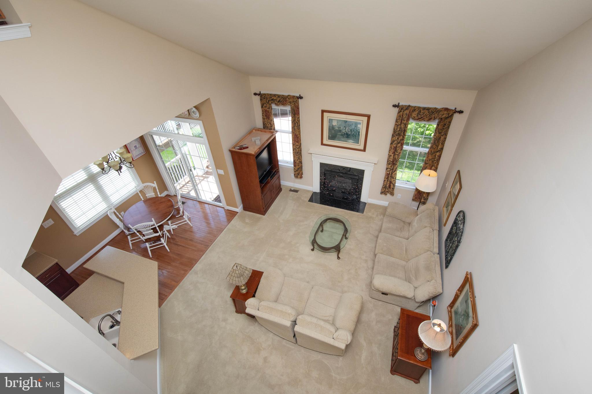 127 Sloan Rd