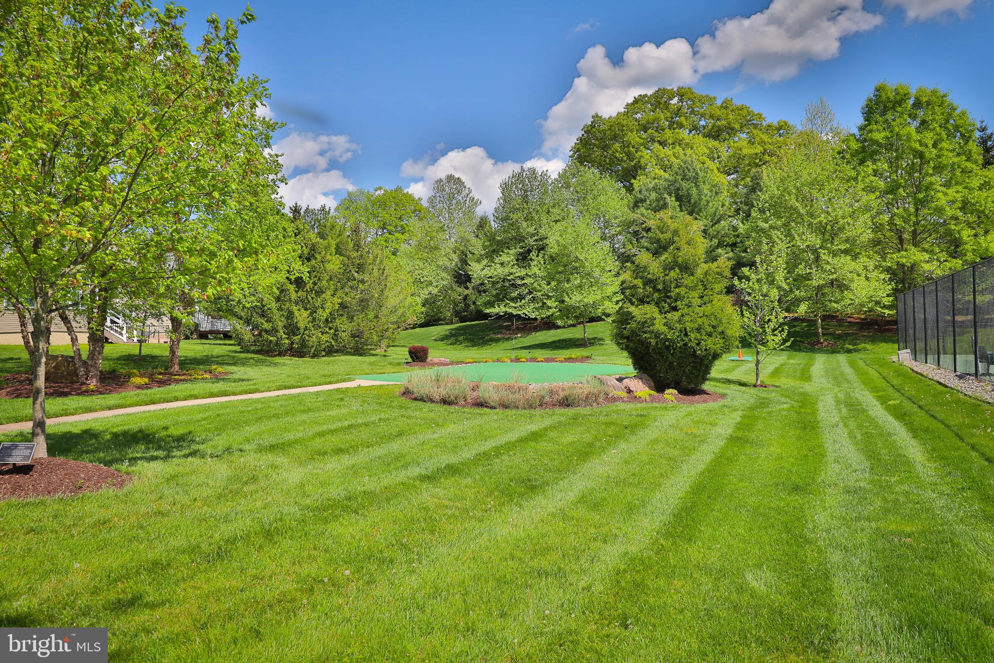 127 Sloan Rd