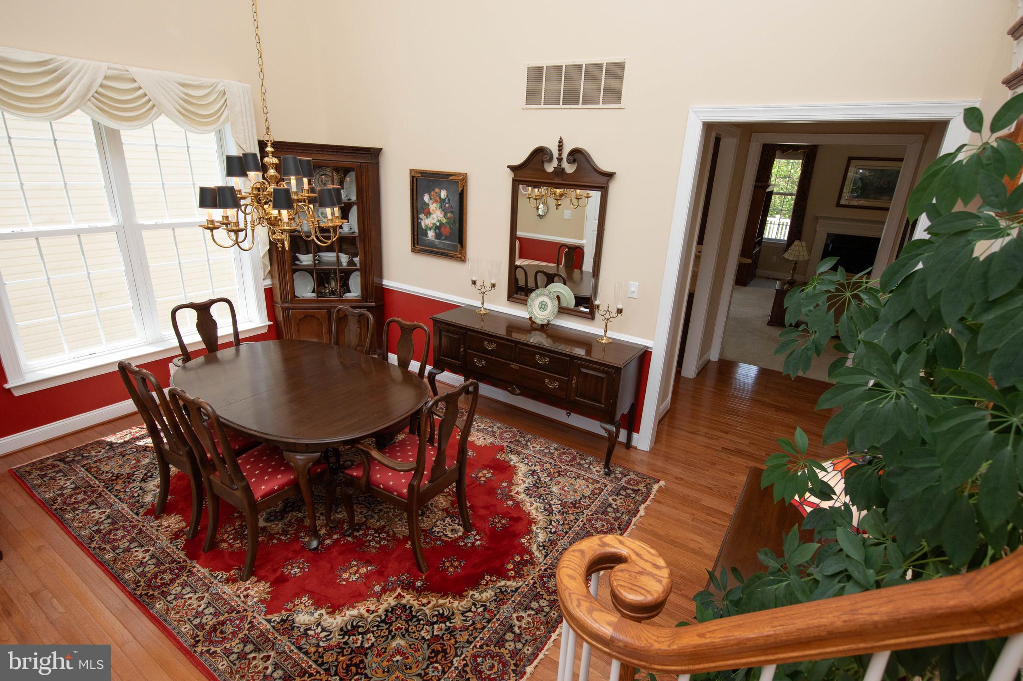127 Sloan Rd