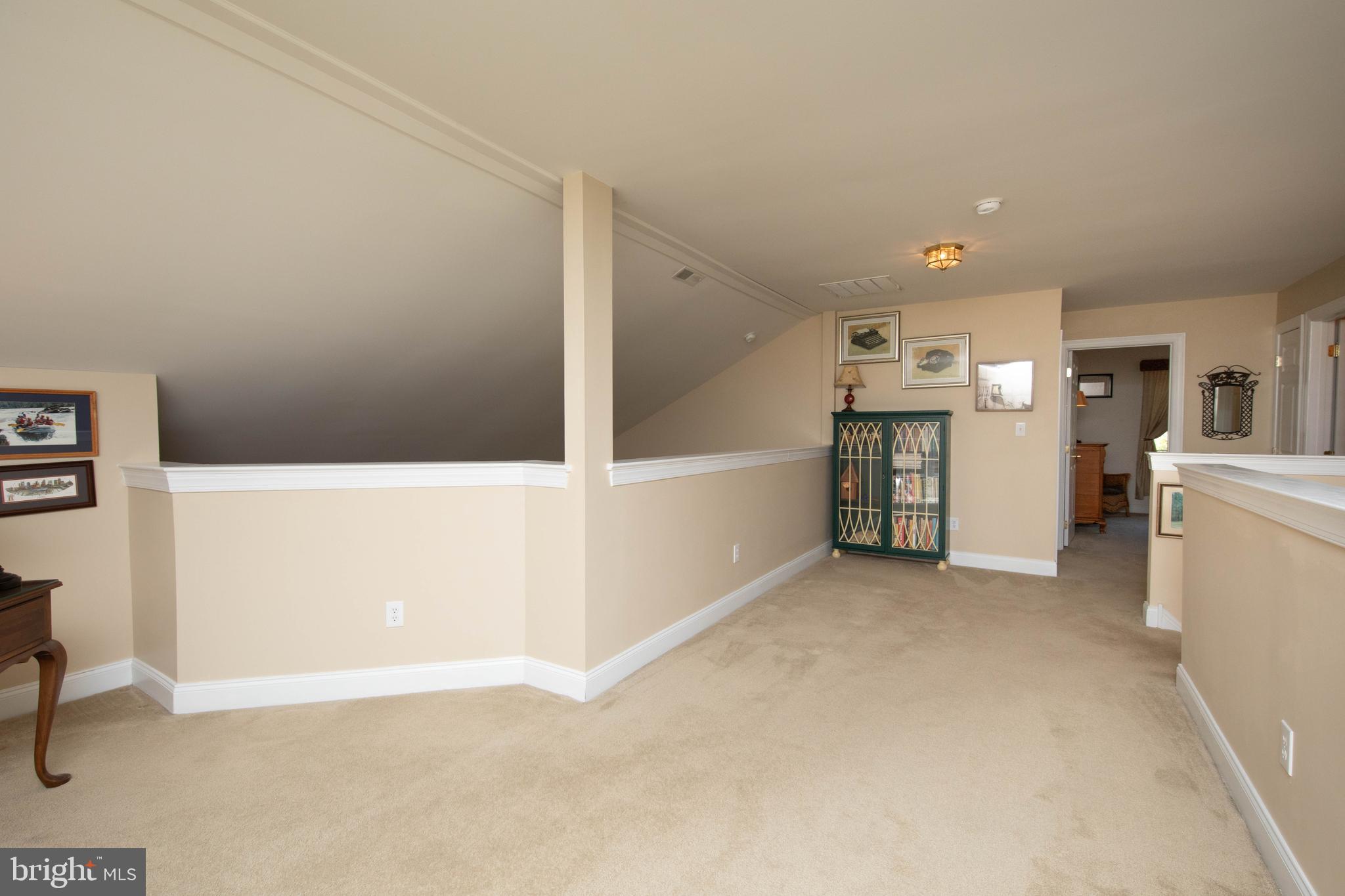 127 Sloan Rd