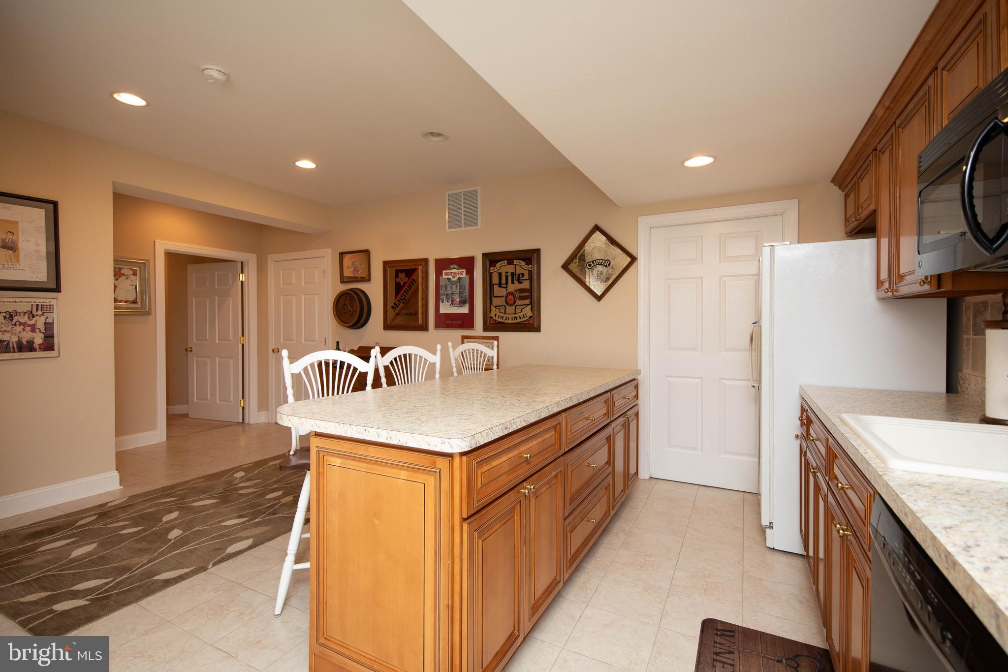 127 Sloan Rd
