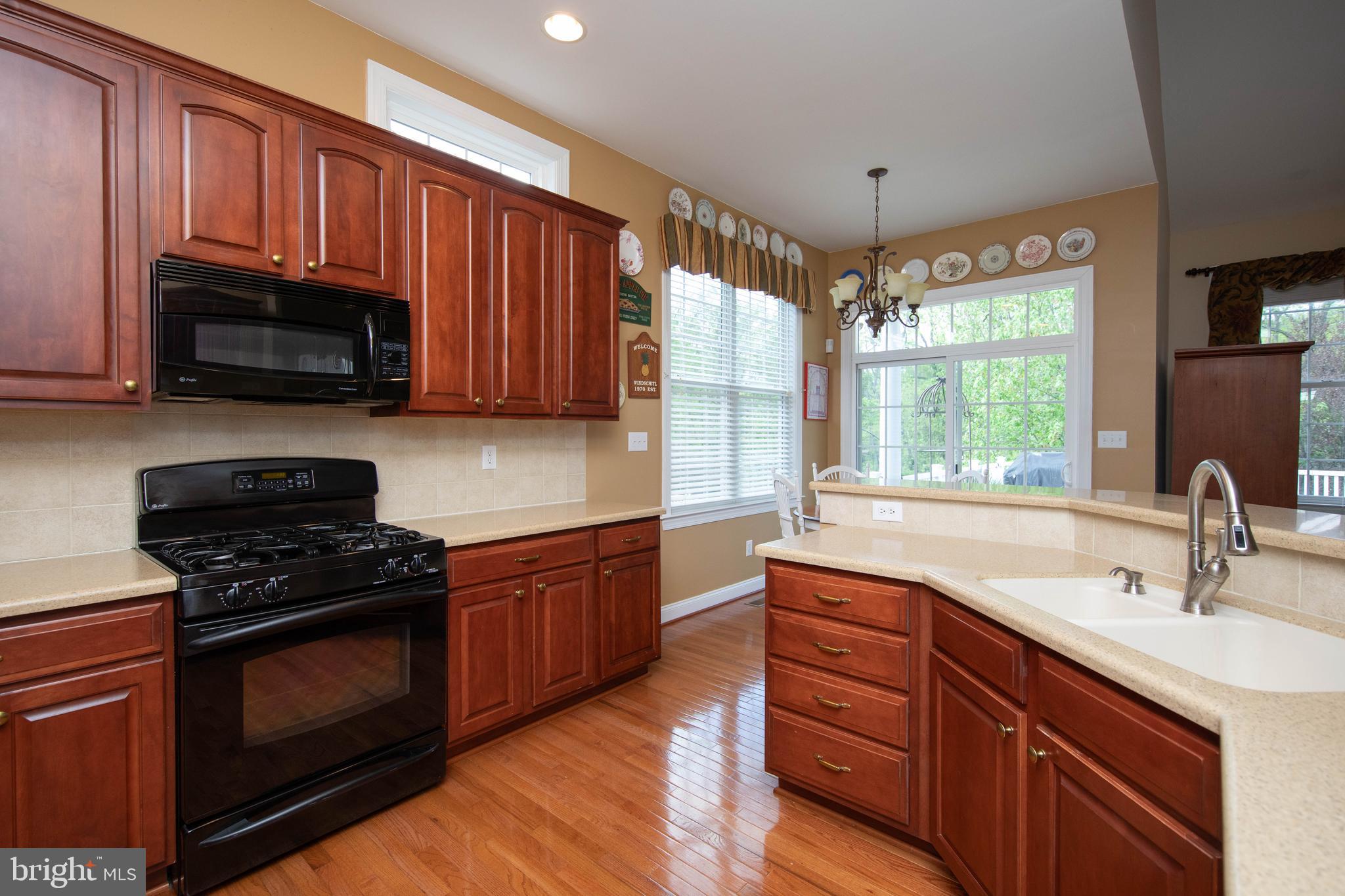 127 Sloan Rd