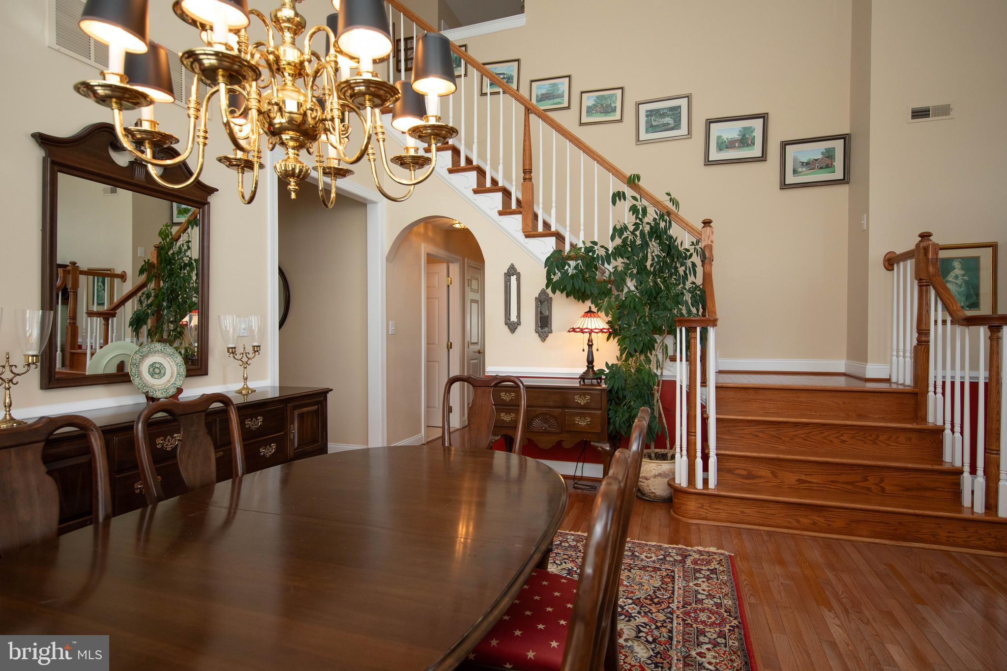 127 Sloan Rd