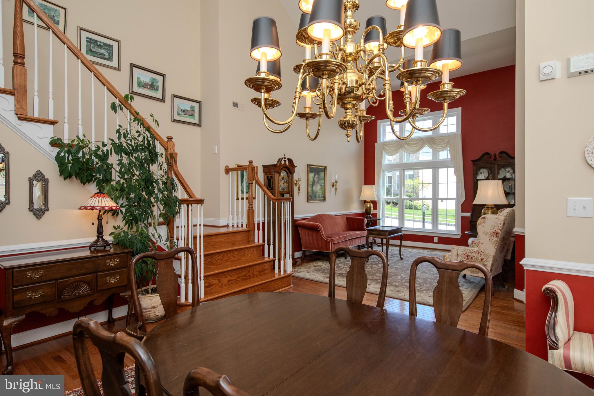 127 Sloan Rd
