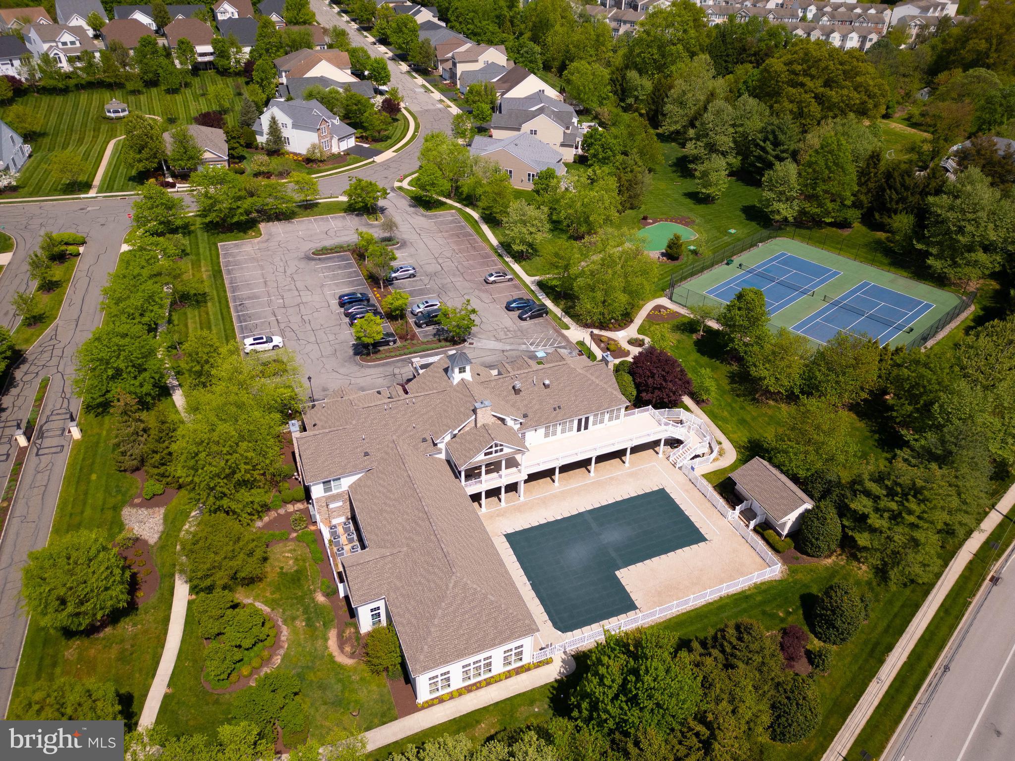 127 Sloan Rd