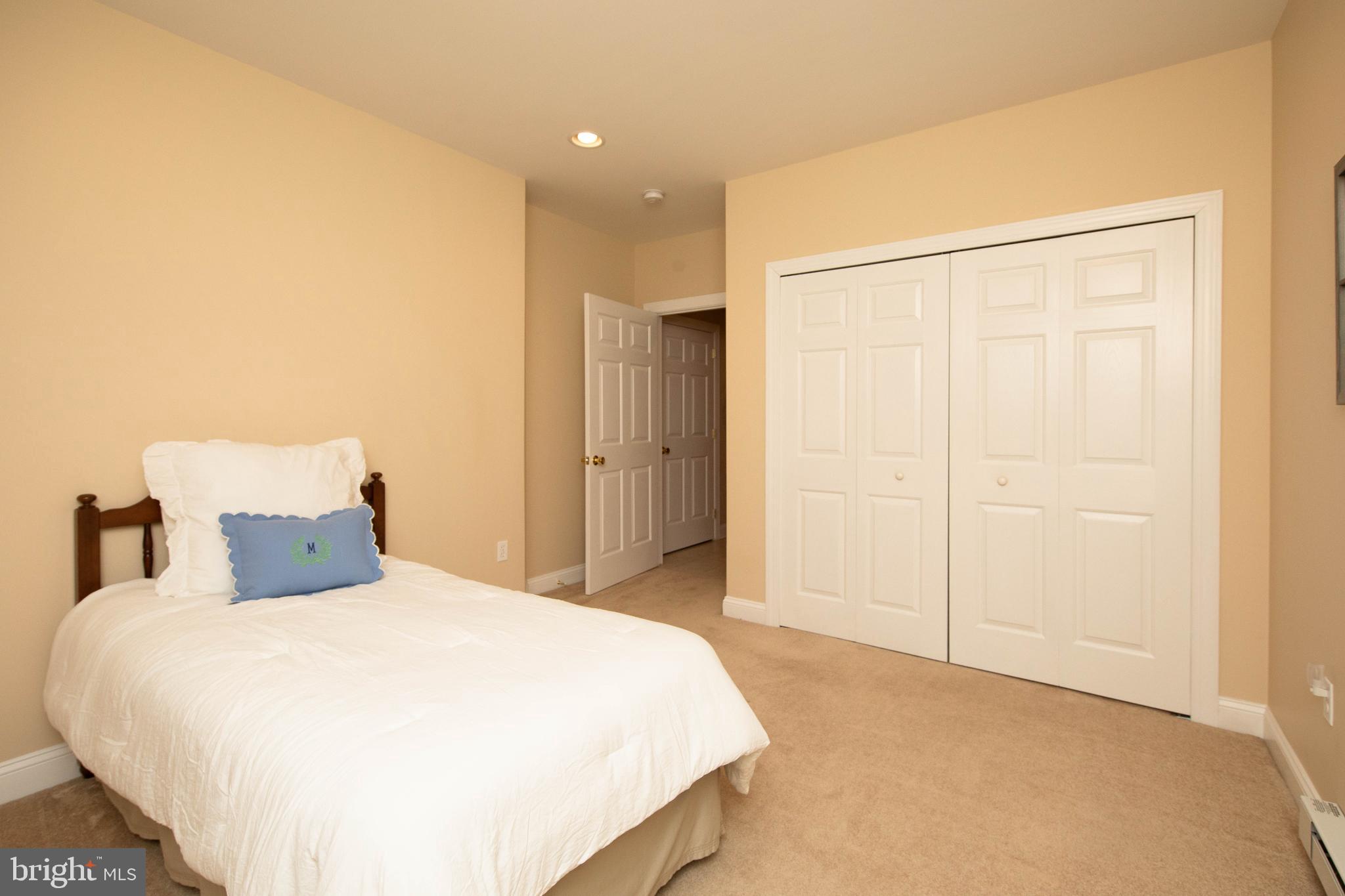 127 Sloan Rd