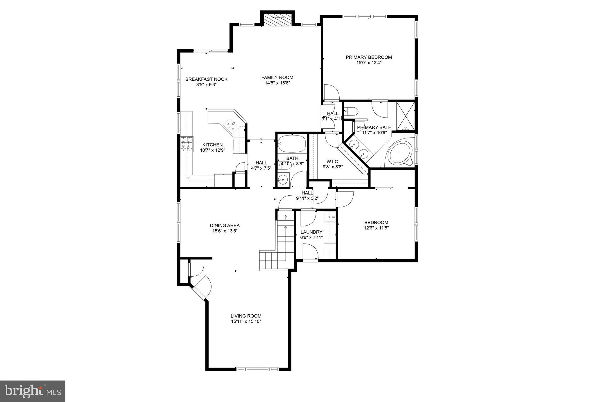 127 Sloan Rd