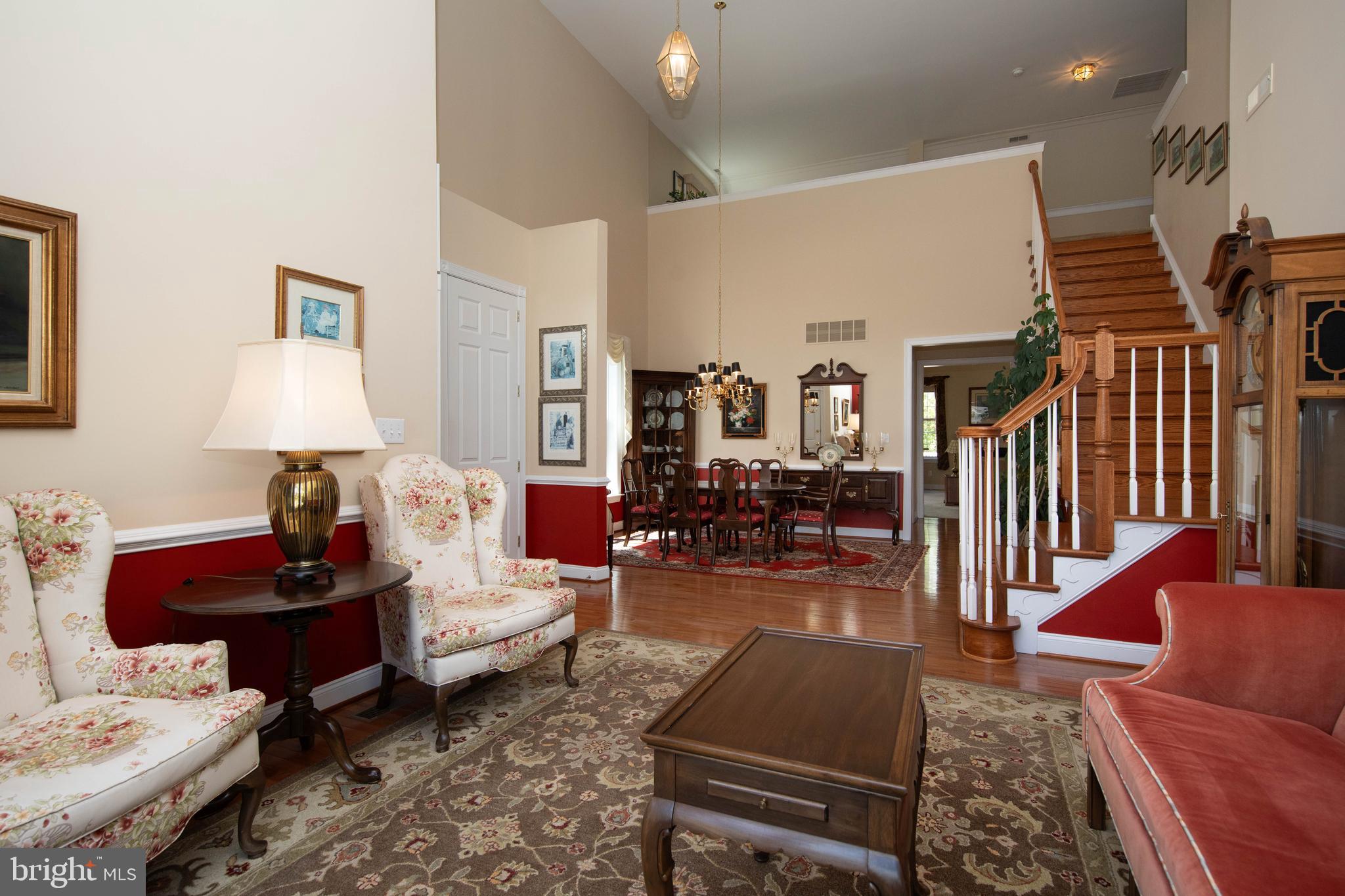 127 Sloan Rd