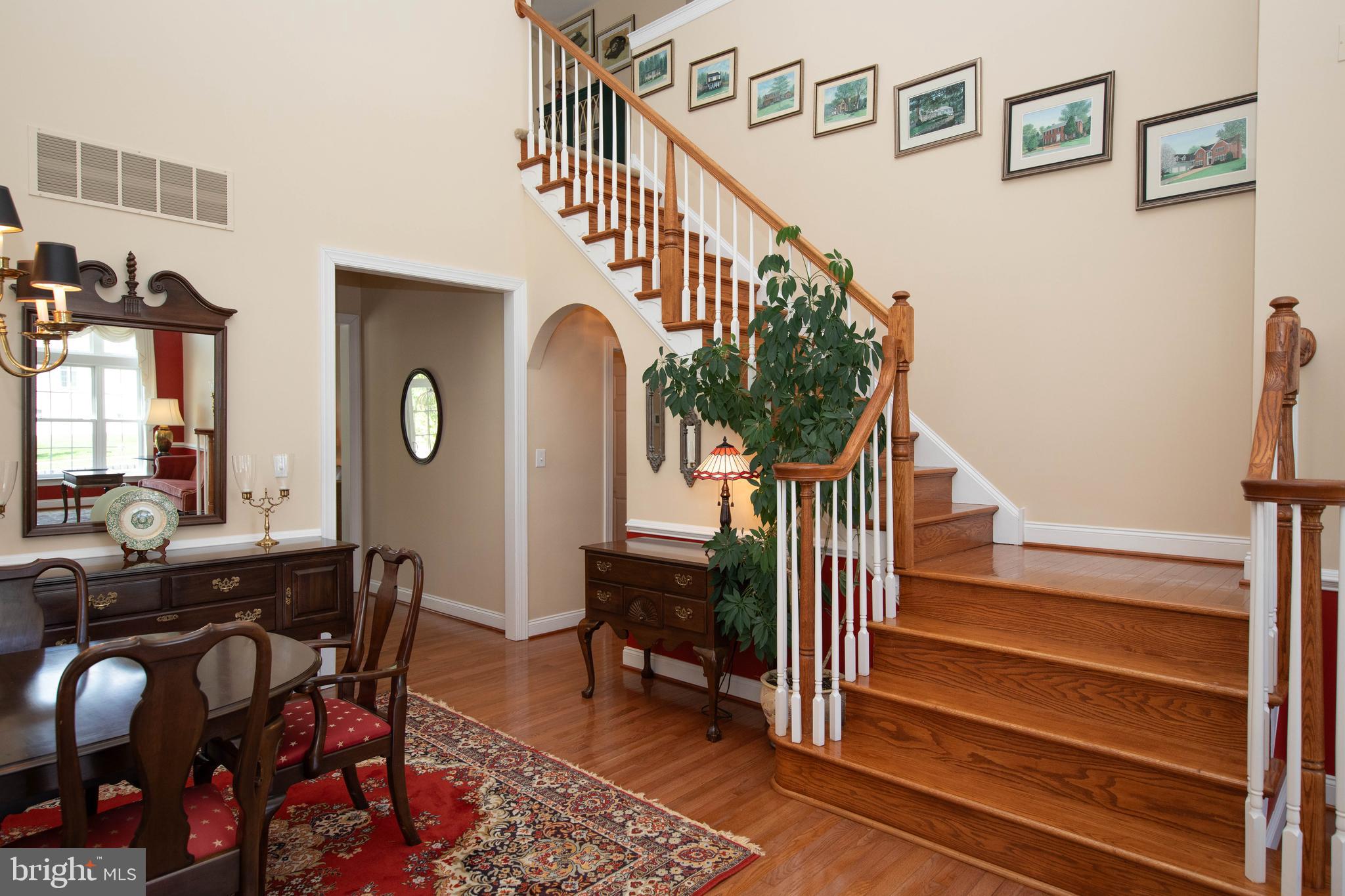 127 Sloan Rd