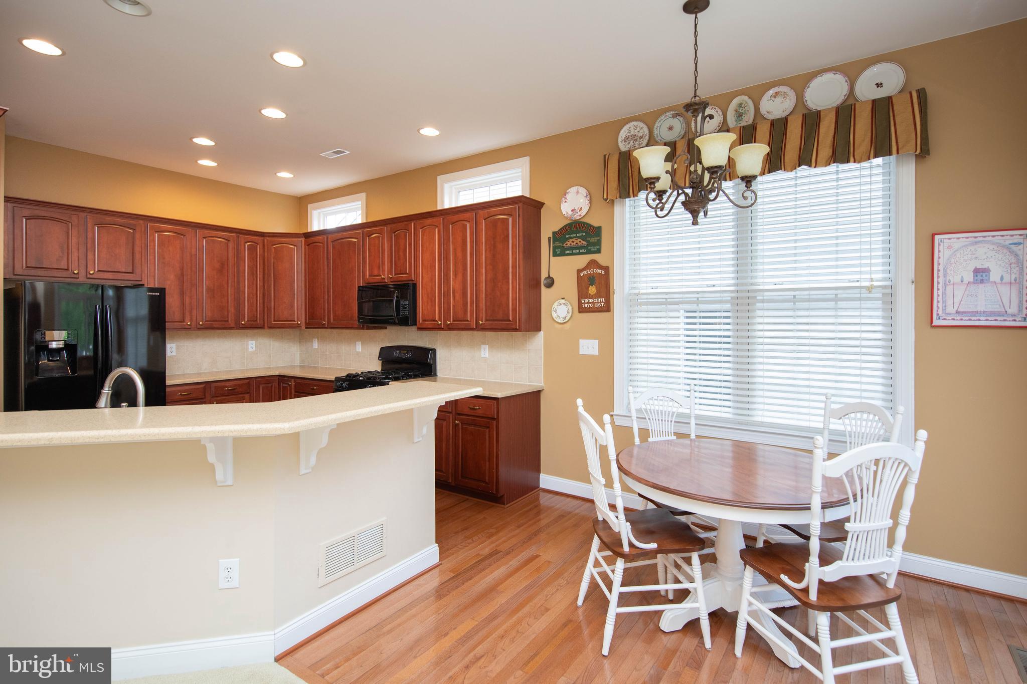 127 Sloan Rd