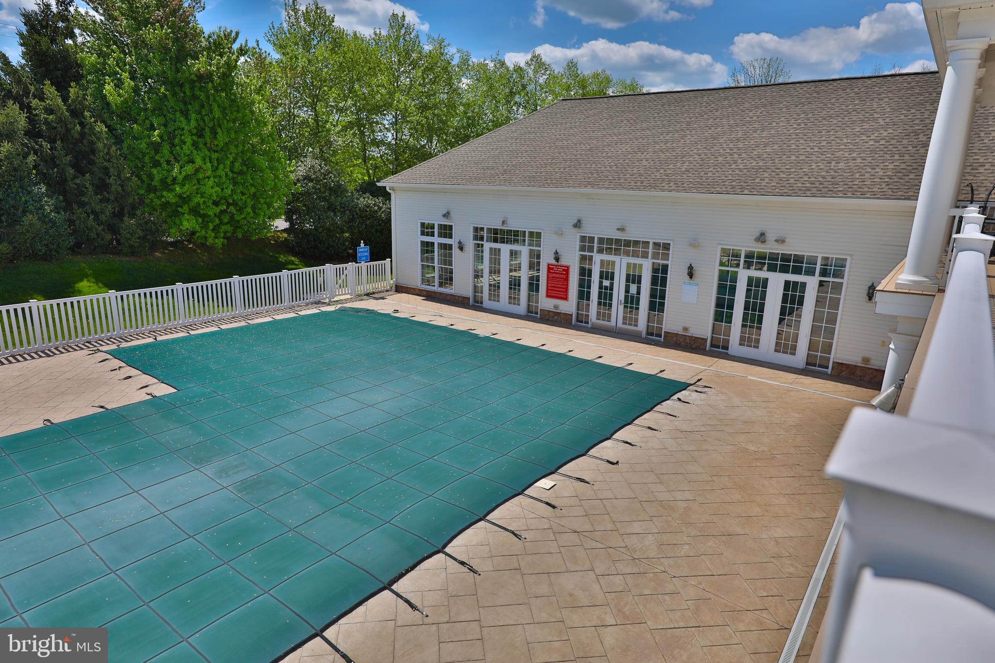 127 Sloan Rd