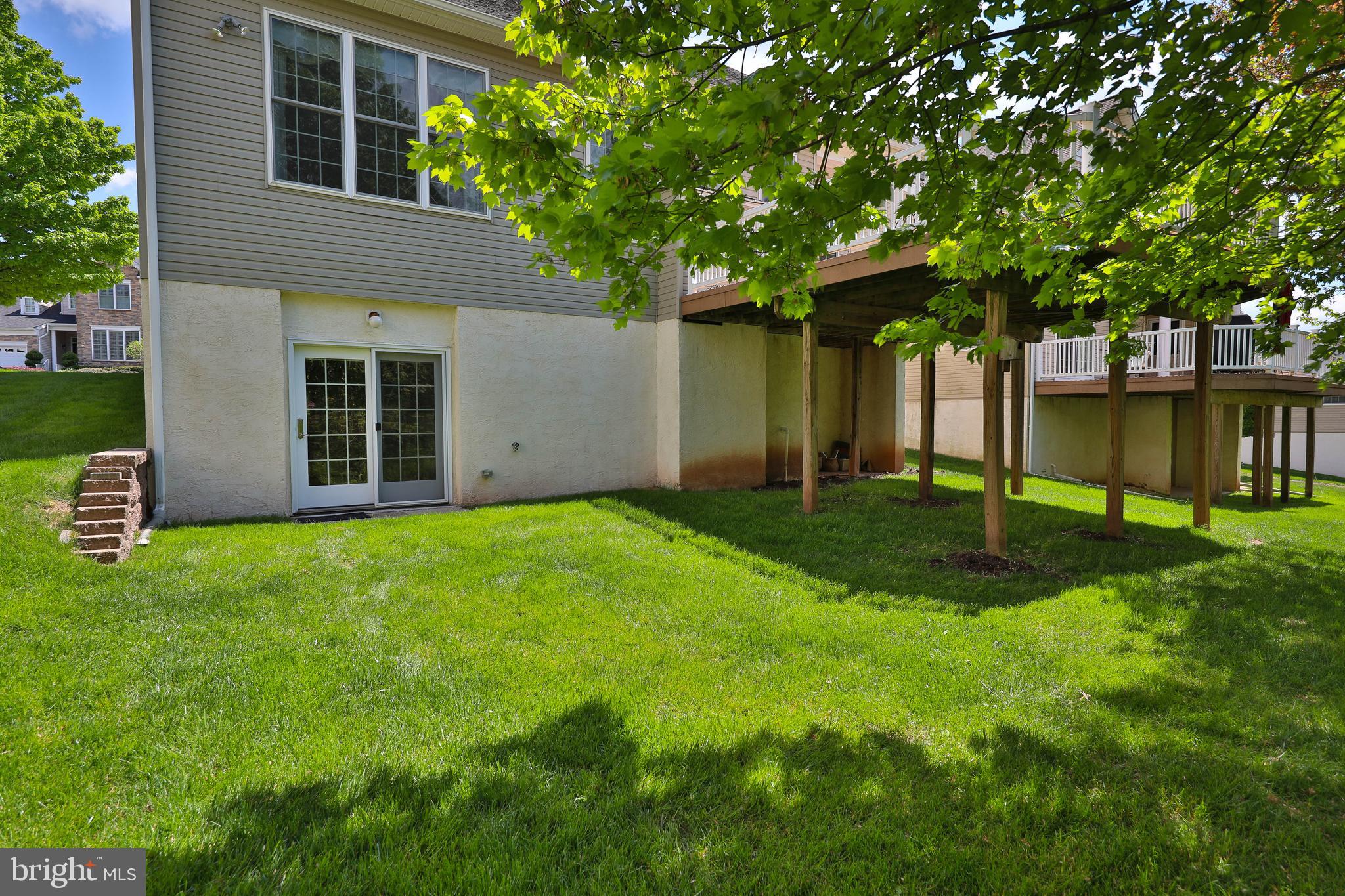 127 Sloan Rd