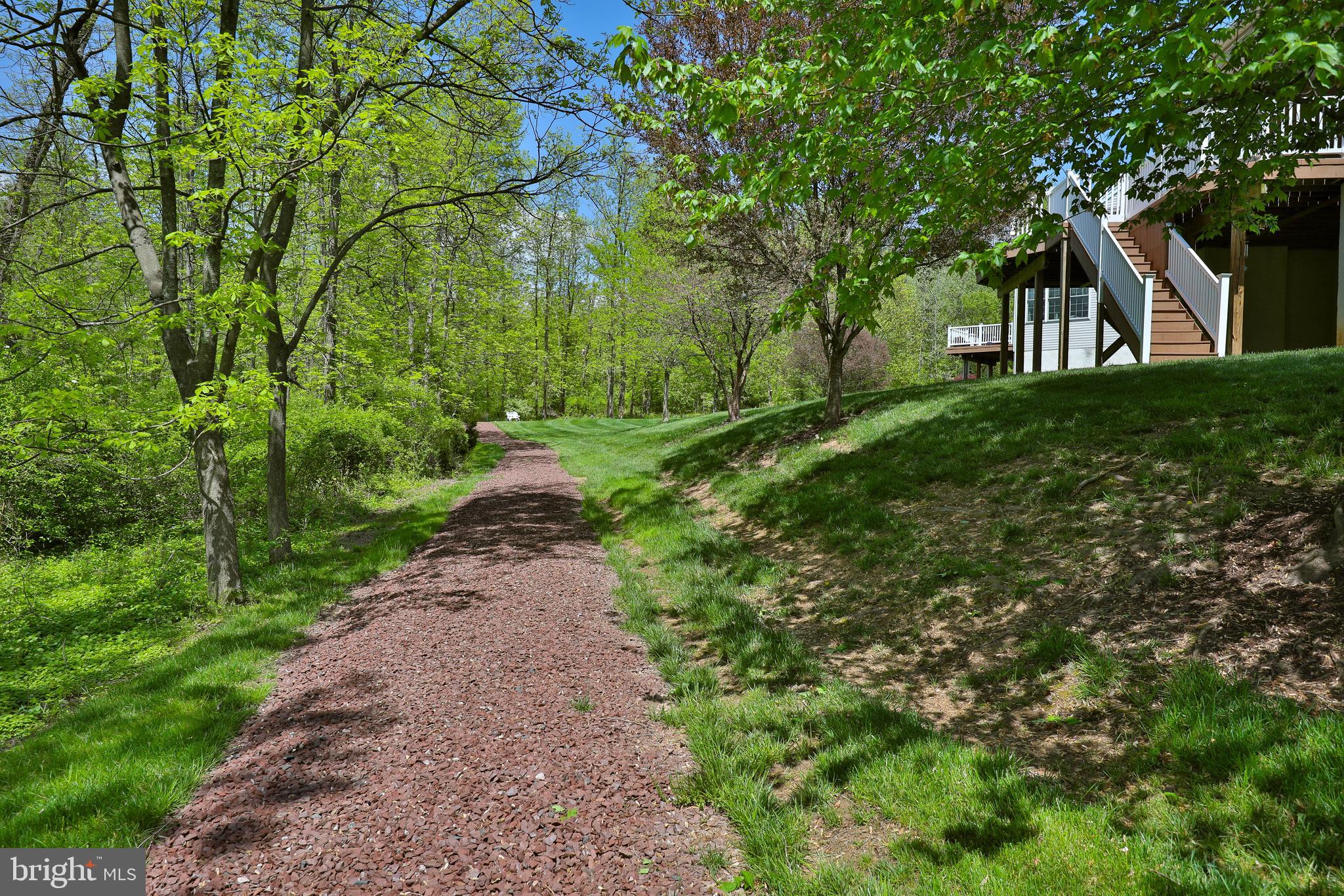 127 Sloan Rd