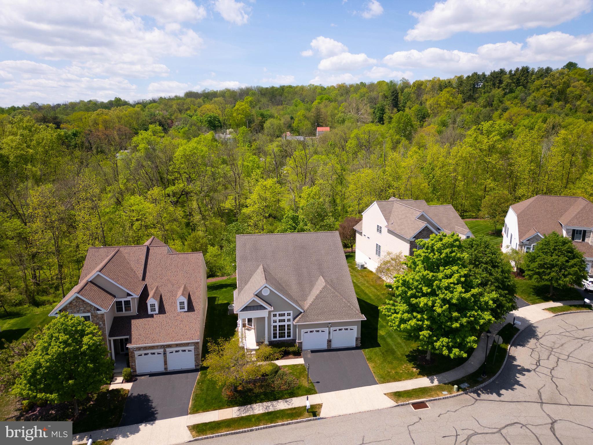 127 Sloan Rd