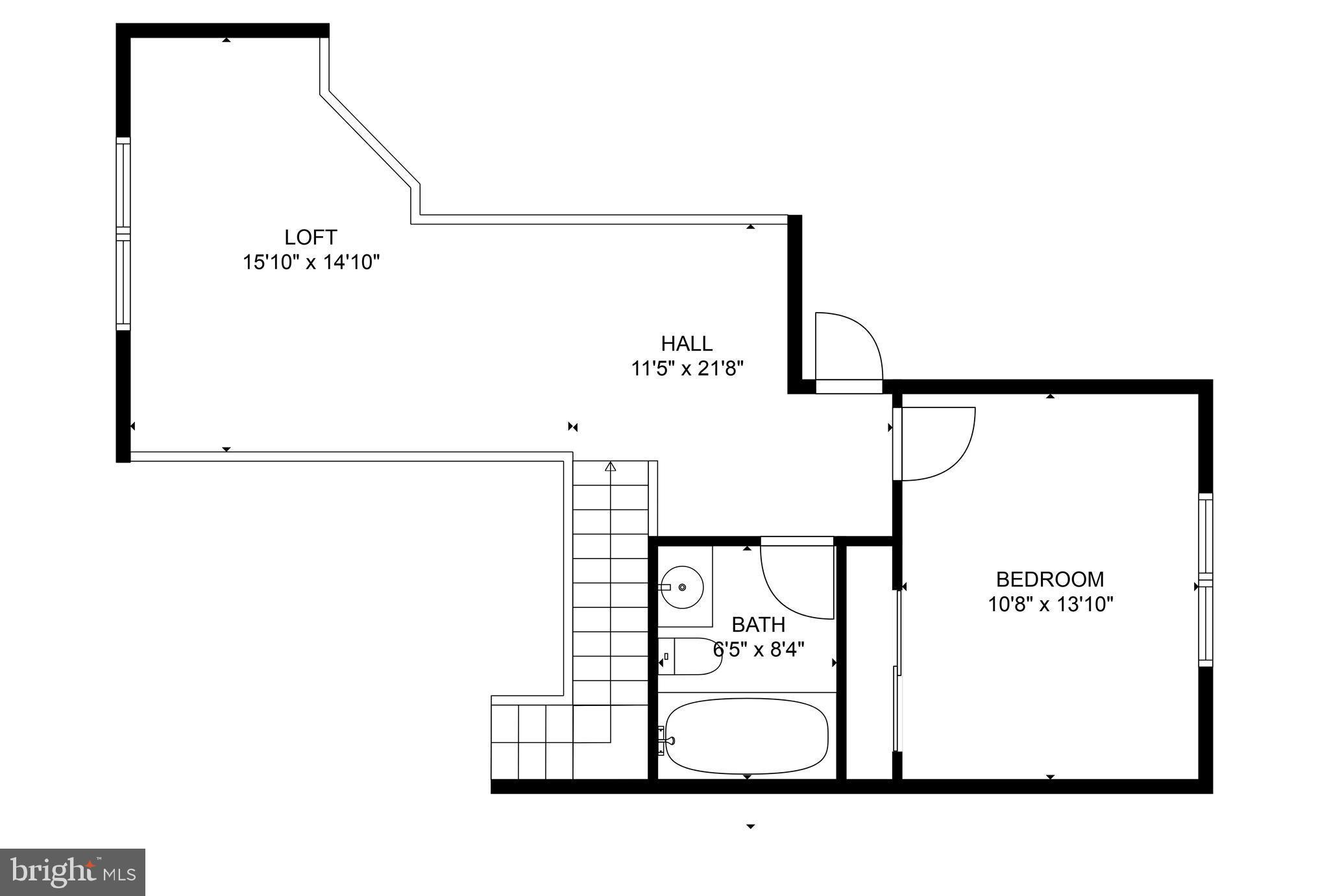 127 Sloan Rd