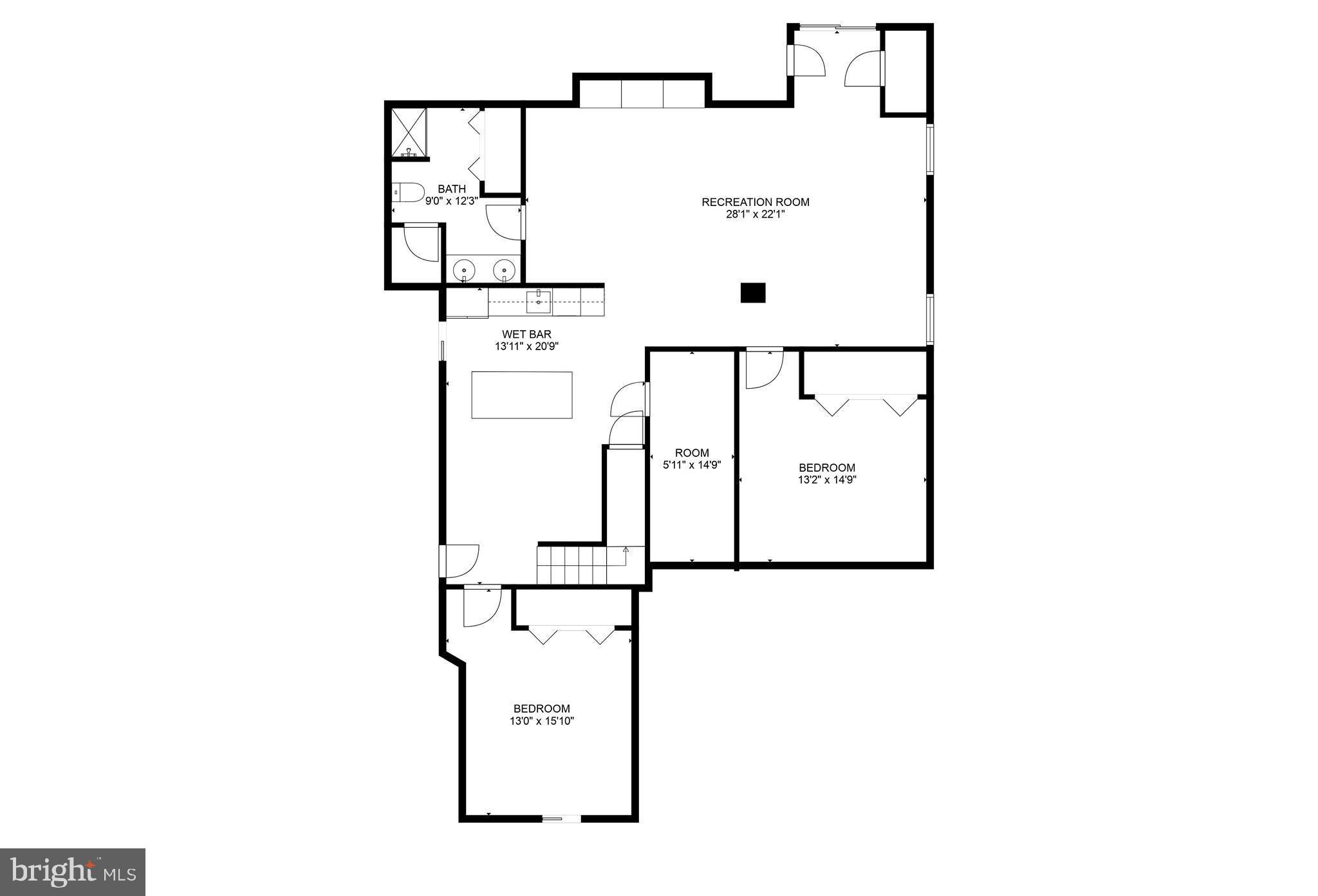 127 Sloan Rd