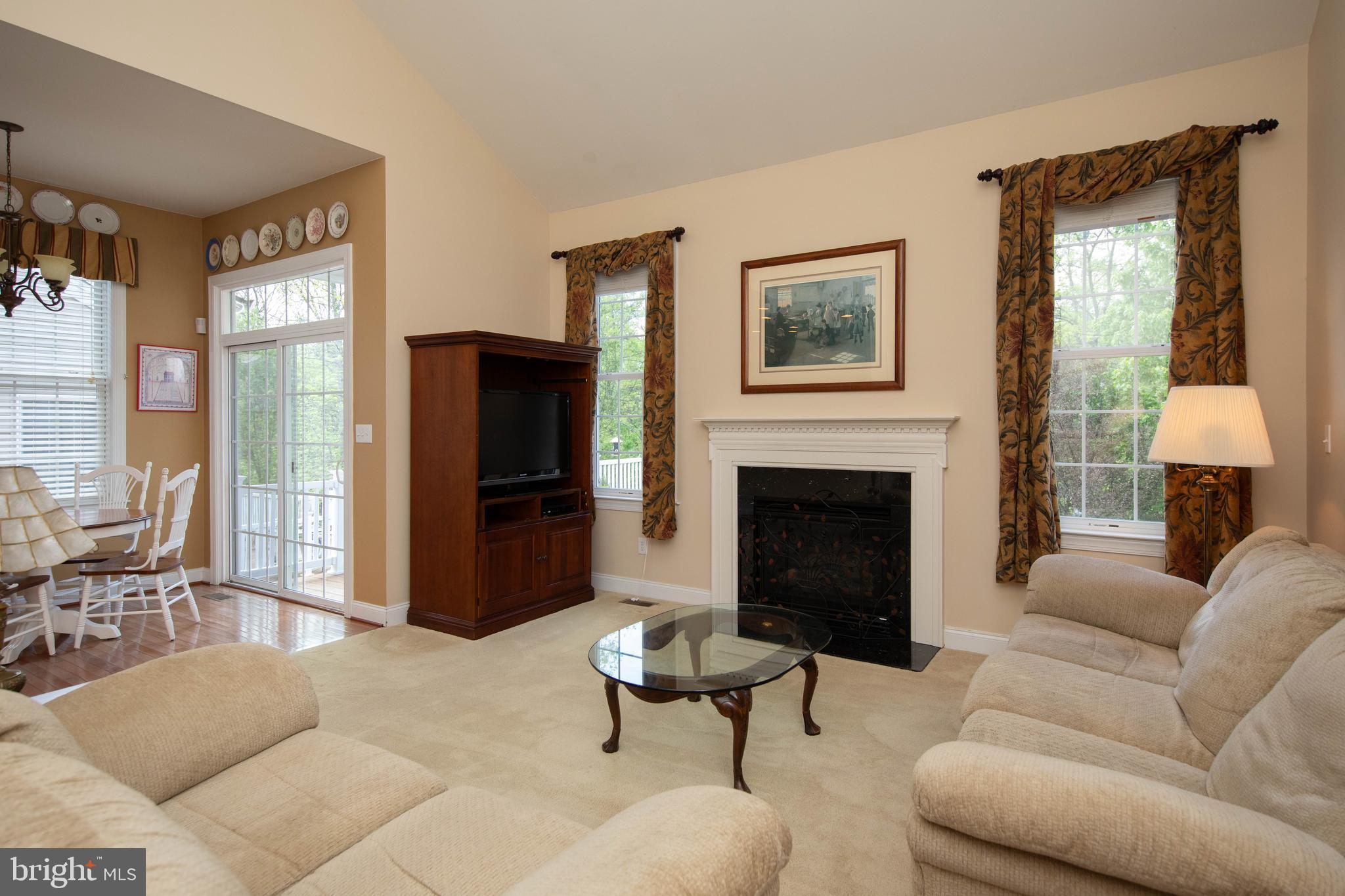 127 Sloan Rd