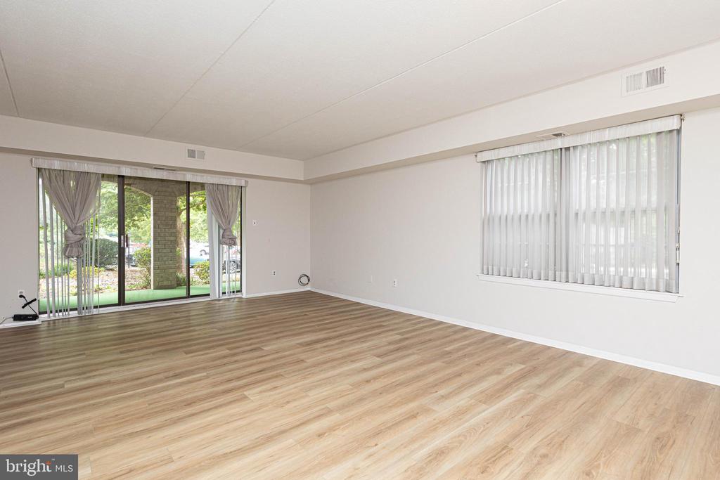 501 N Bethlehem Pike #13-A Lower