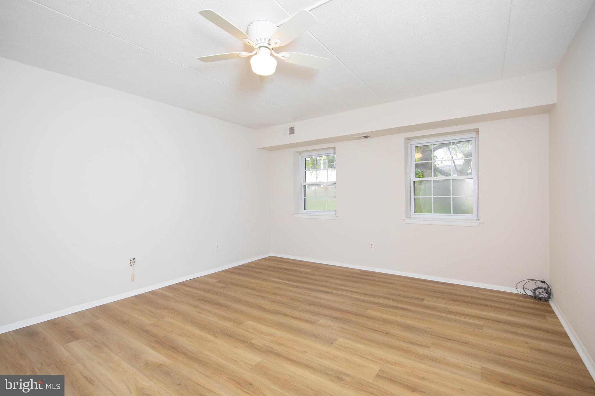 501 N Bethlehem Pike #13-A Lower
