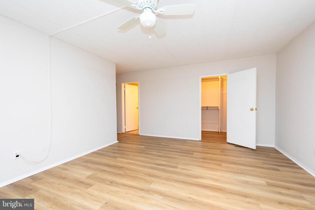 501 N Bethlehem Pike #13-A Lower