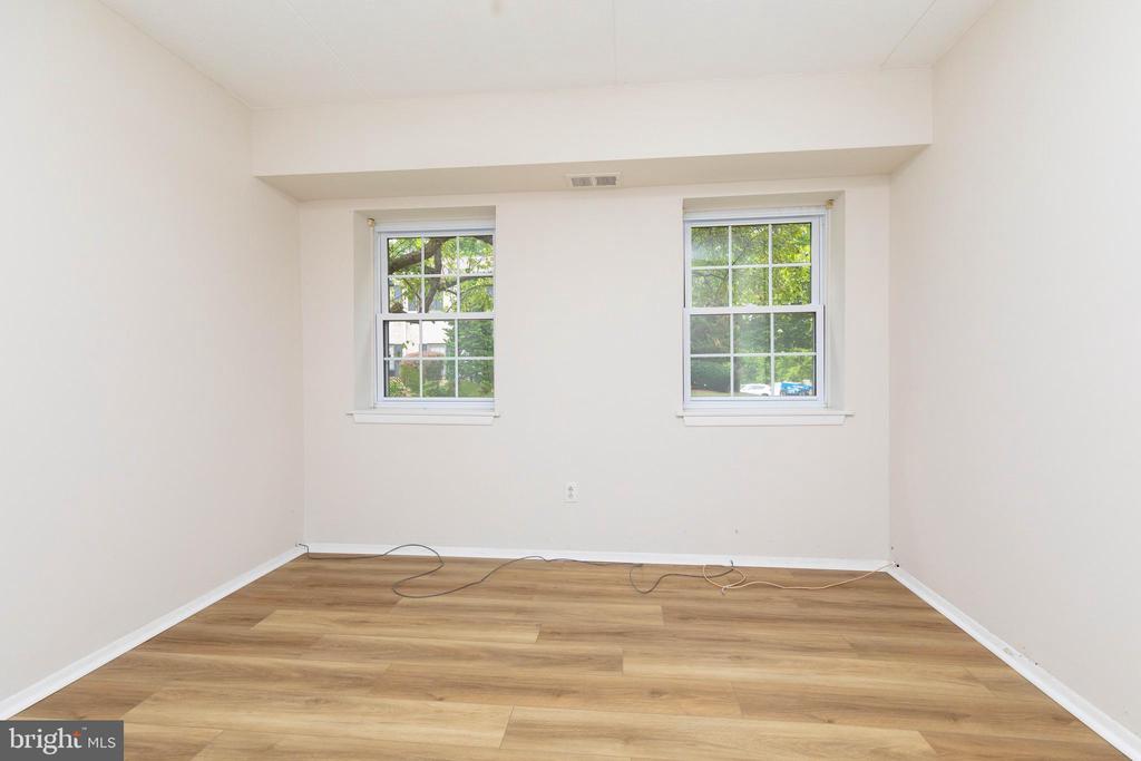 501 N Bethlehem Pike #13-A Lower