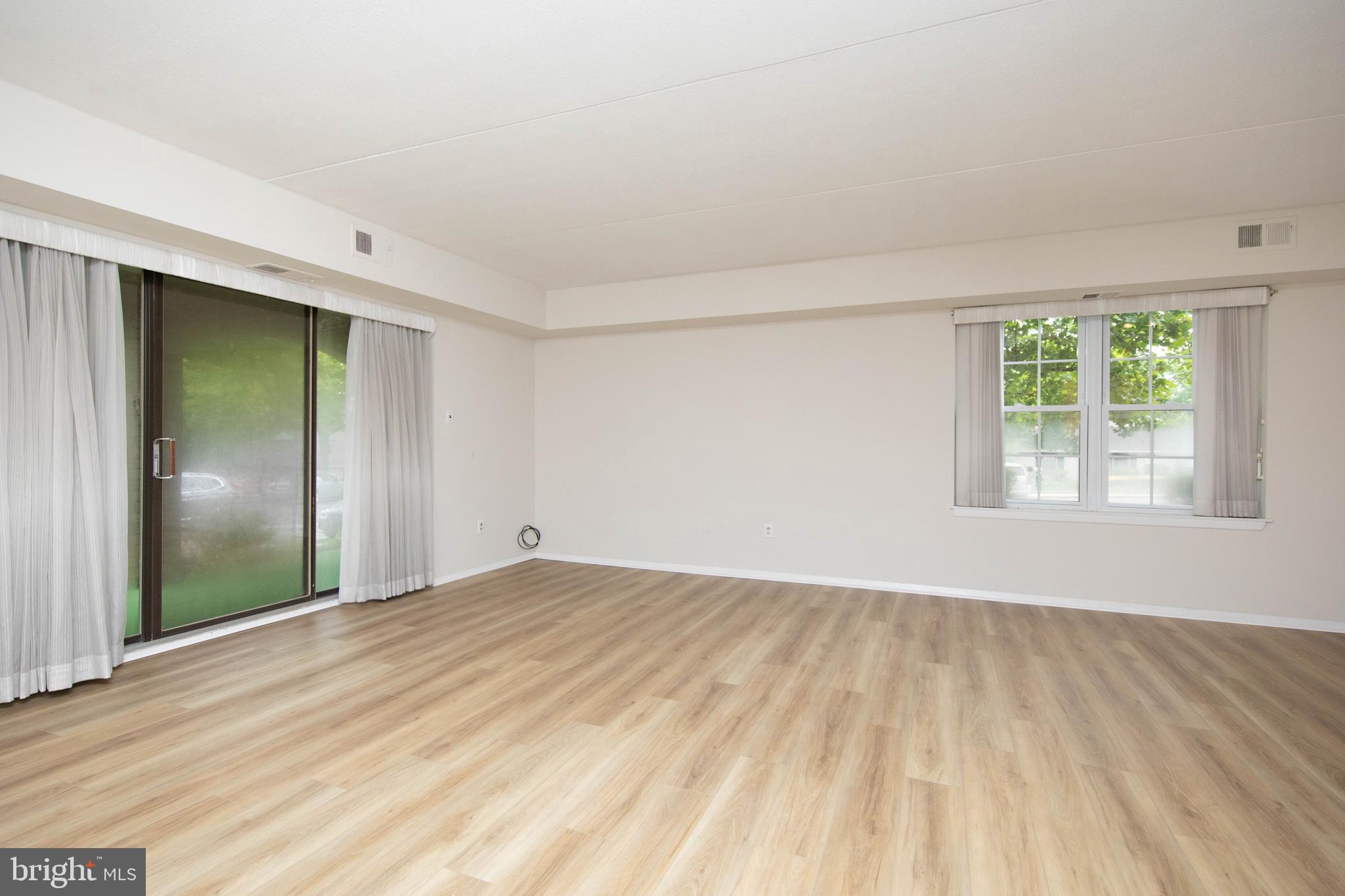501 N Bethlehem Pike #13-A Lower