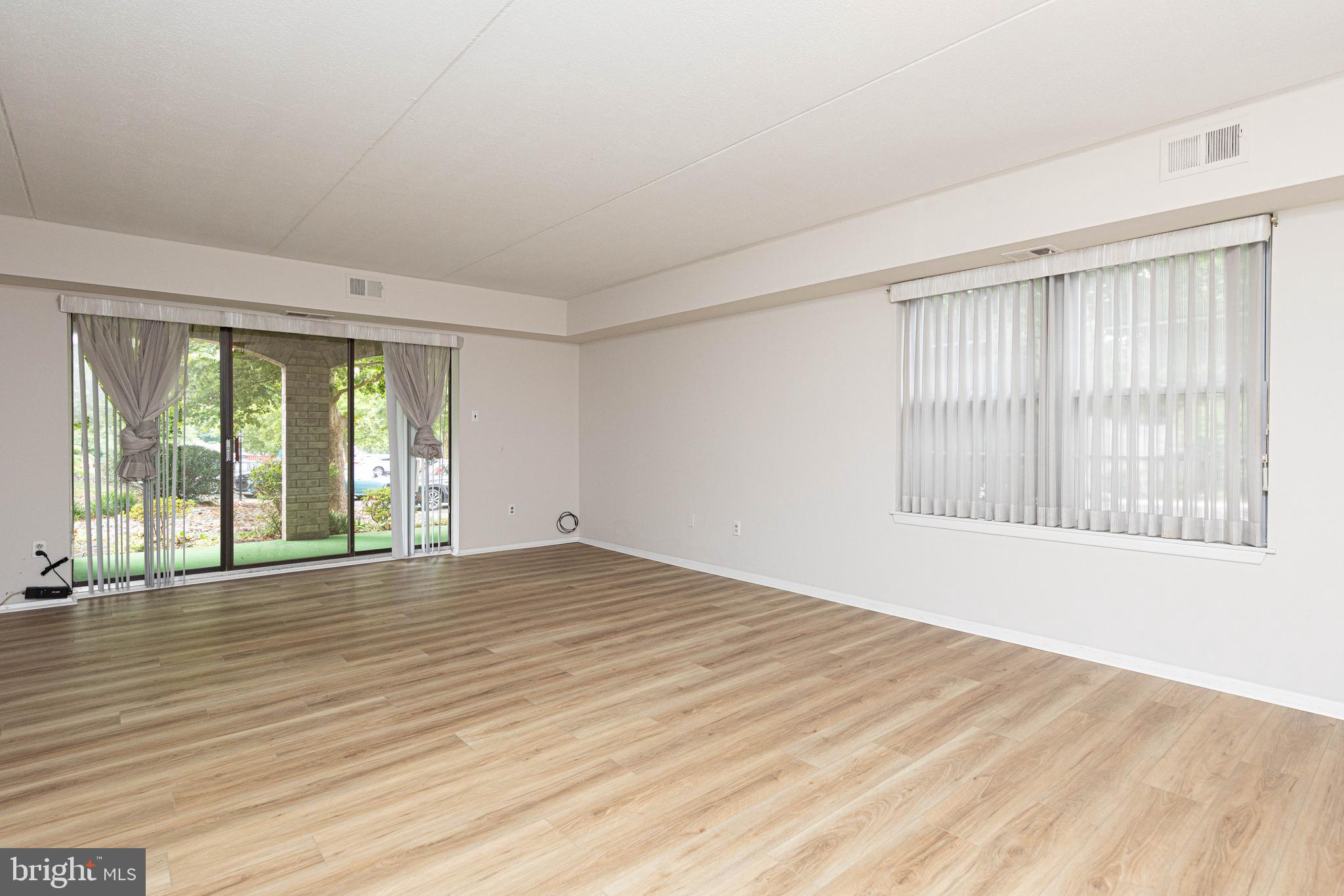 501 N Bethlehem Pike #13-A Lower