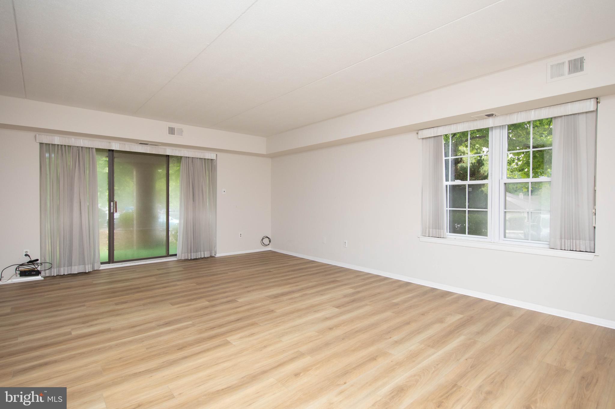 501 N Bethlehem Pike #13-A Lower