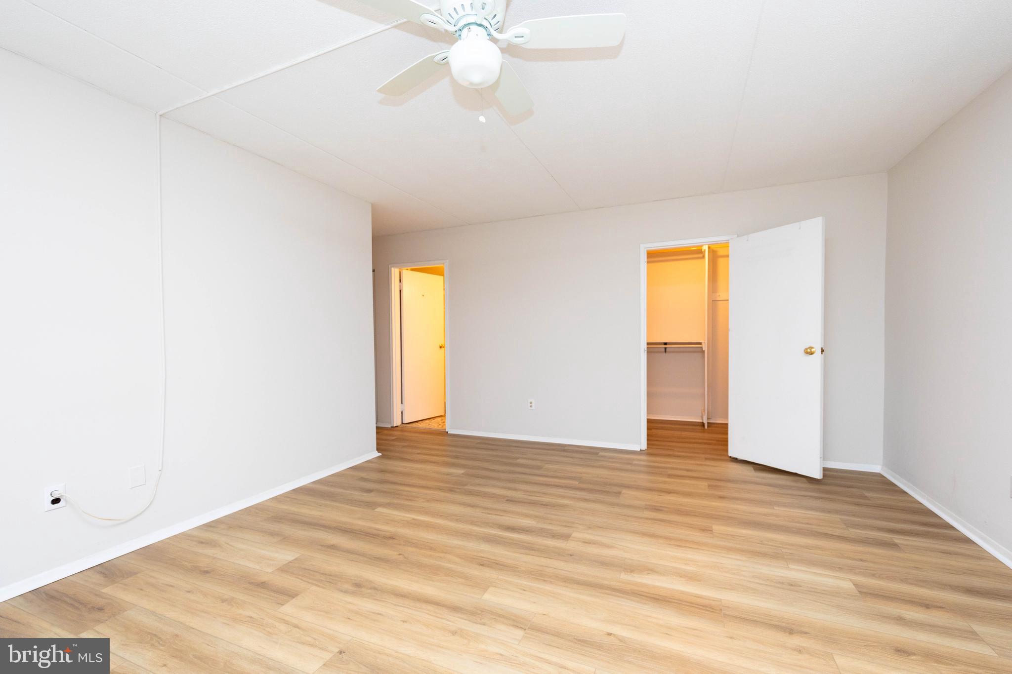 501 N Bethlehem Pike #13-A Lower