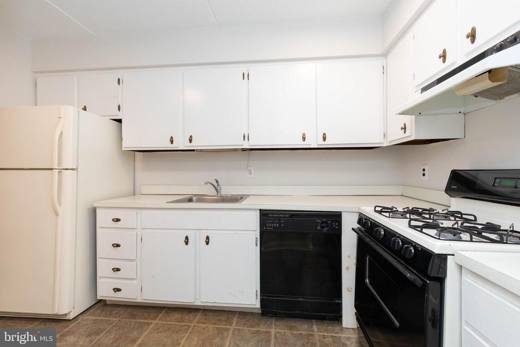 501 N Bethlehem Pike #13-A Lower