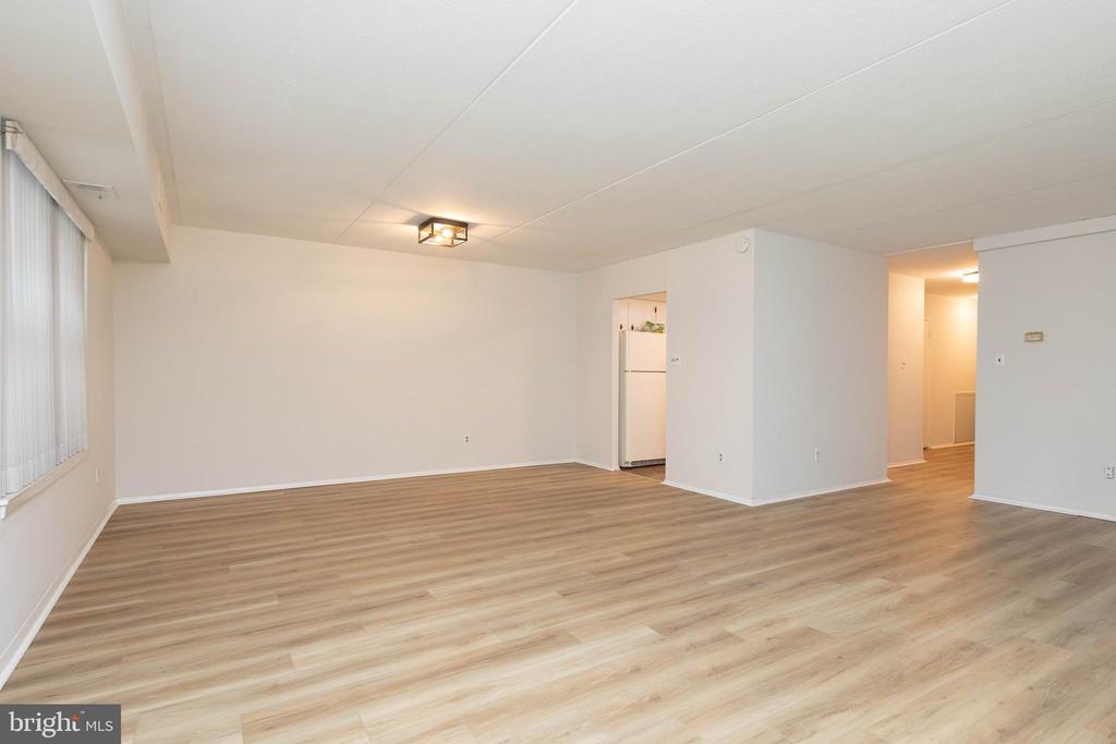 501 N Bethlehem Pike #13-A Lower