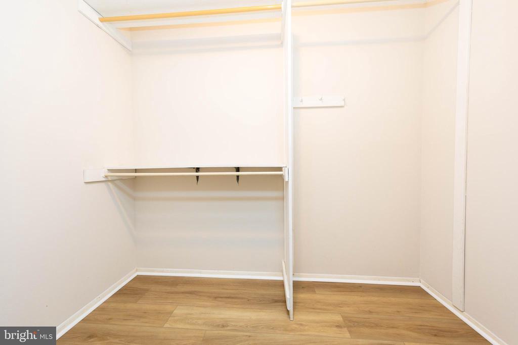 501 N Bethlehem Pike #13-A Lower