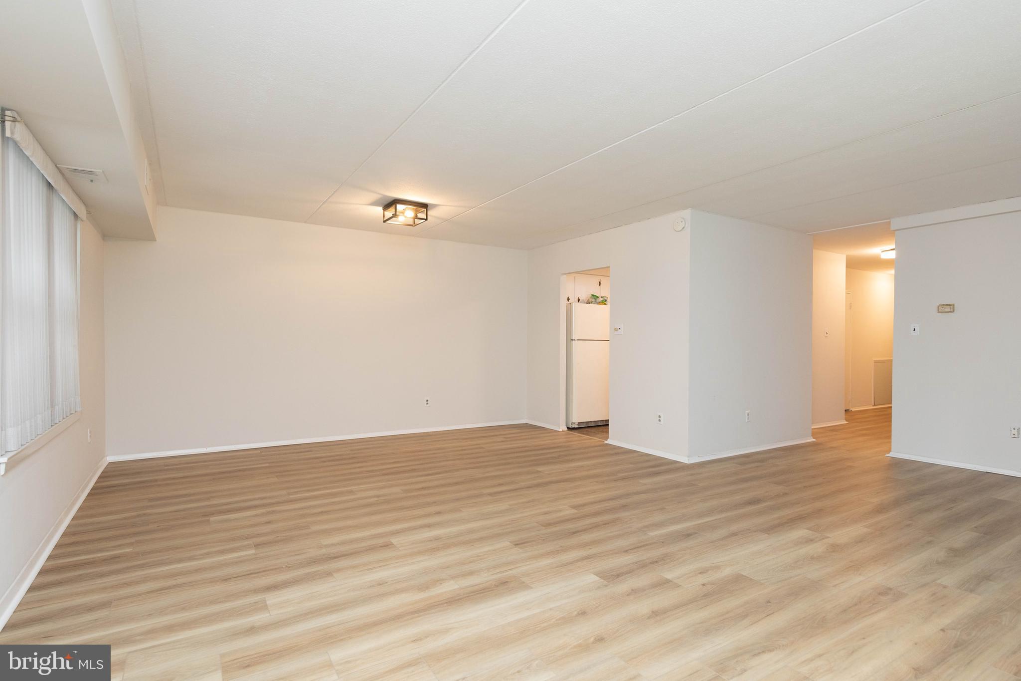 501 N Bethlehem Pike #13-A Lower