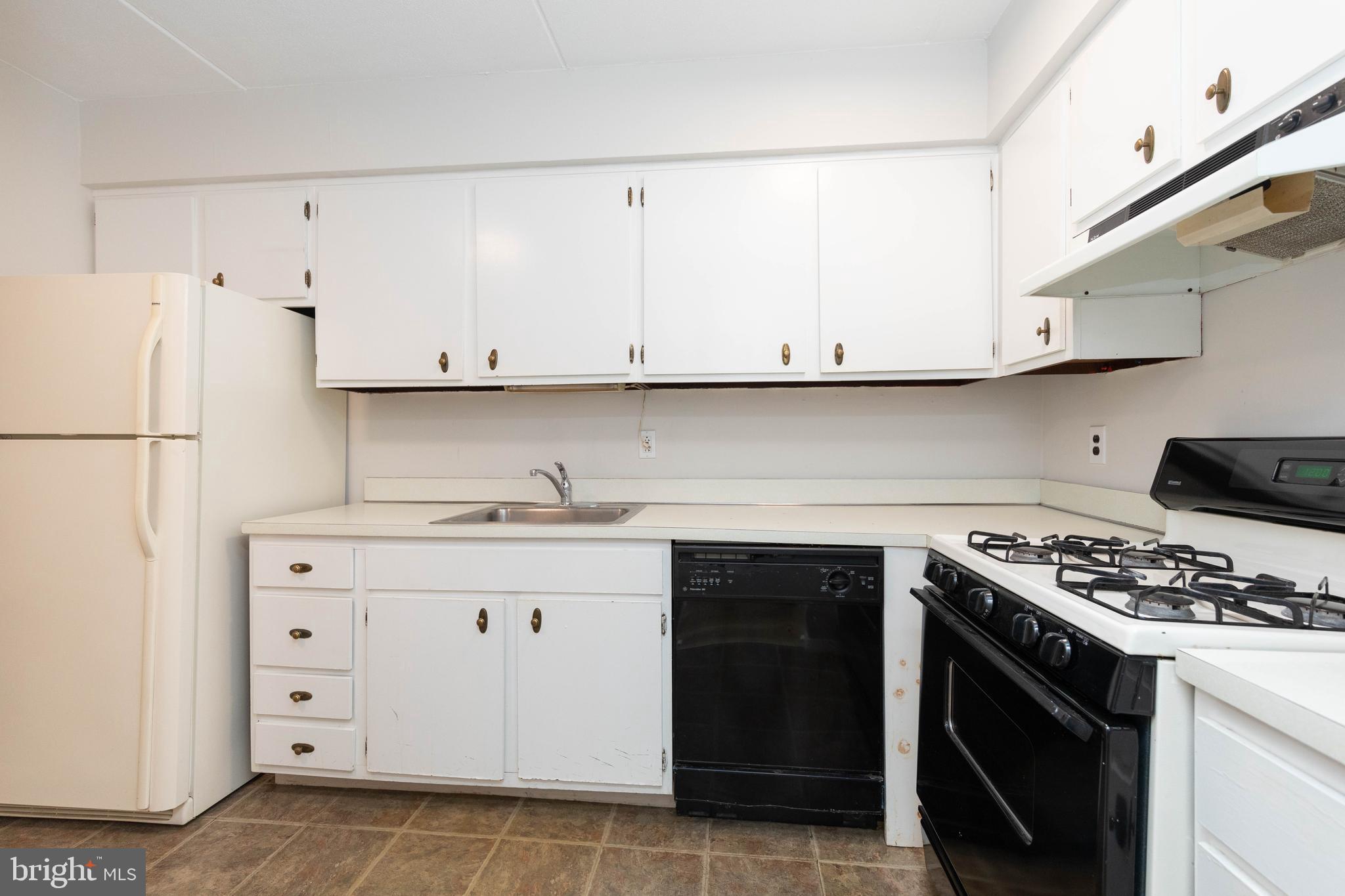 501 N Bethlehem Pike #13-A Lower