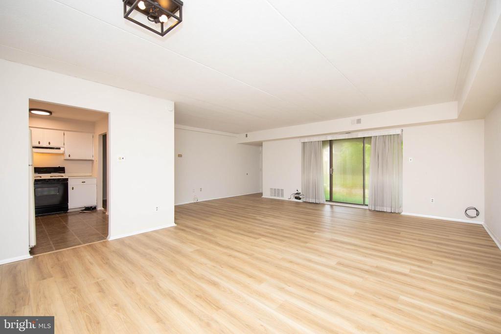 501 N Bethlehem Pike #13-A Lower