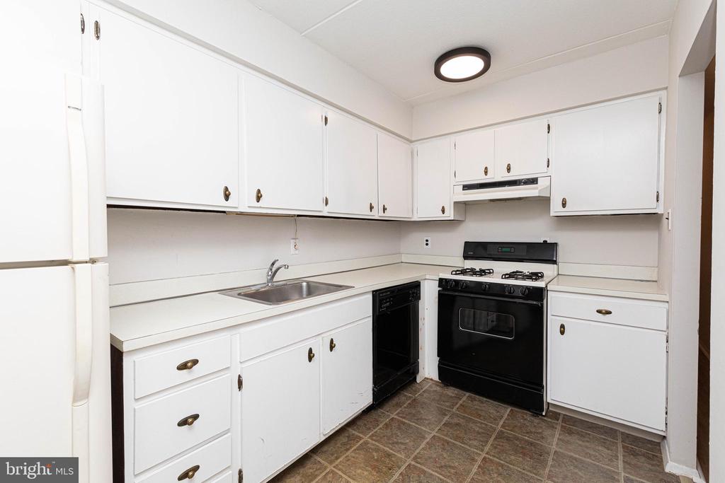 501 N Bethlehem Pike #13-A Lower
