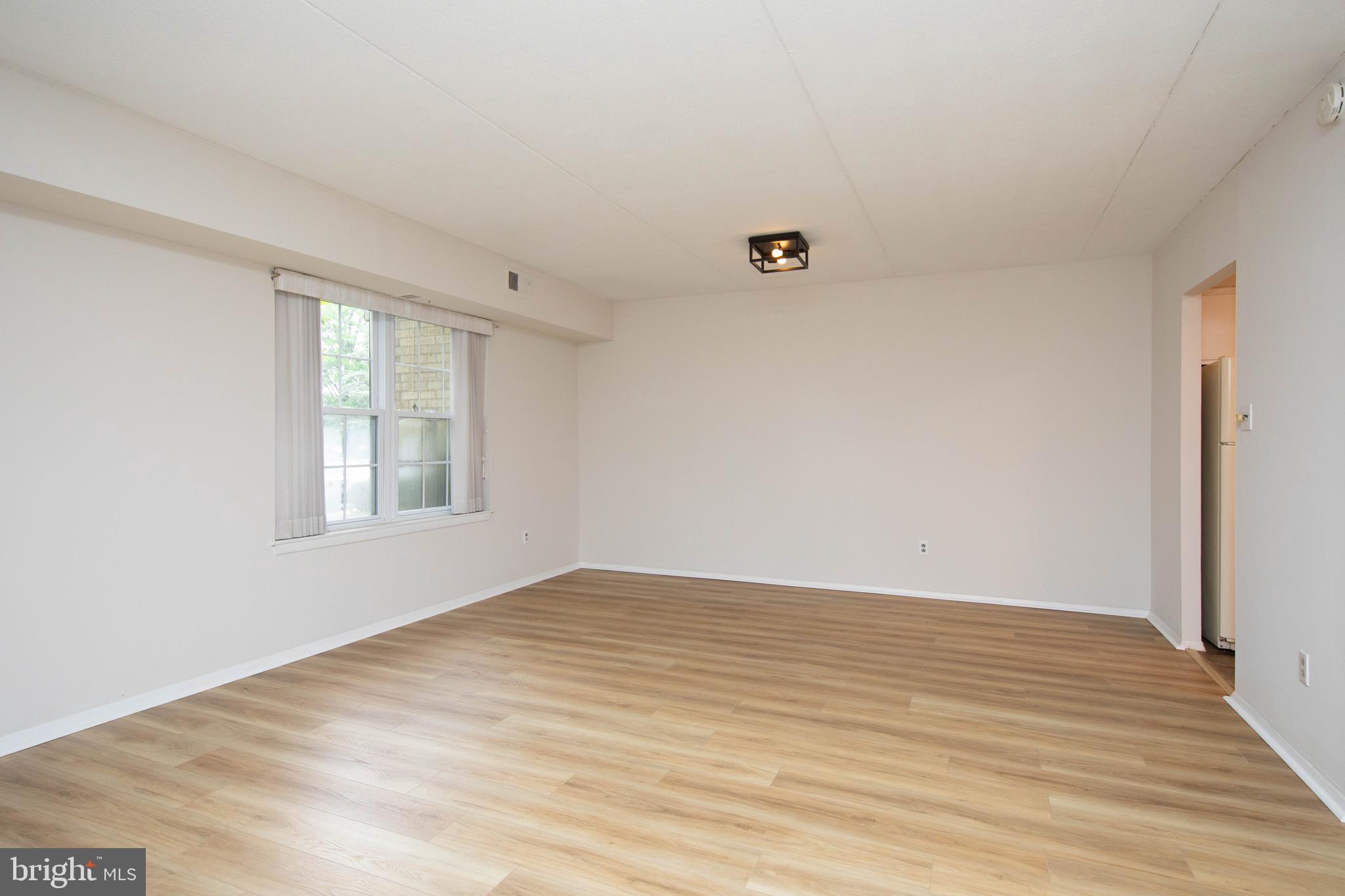 501 N Bethlehem Pike #13-A Lower