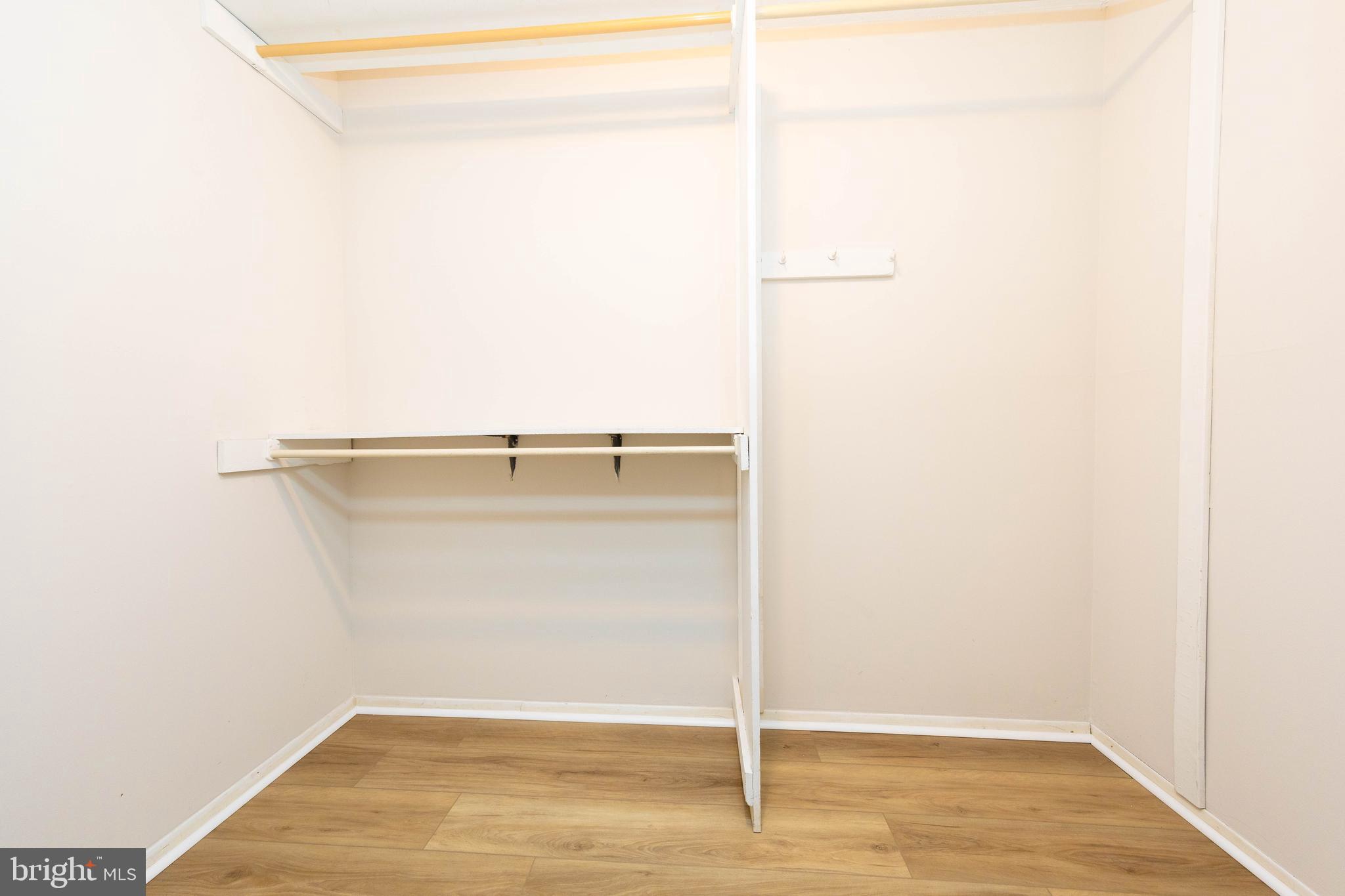 501 N Bethlehem Pike #13-A Lower