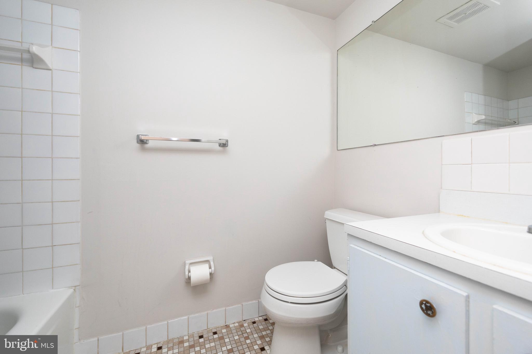 501 N Bethlehem Pike #13-A Lower