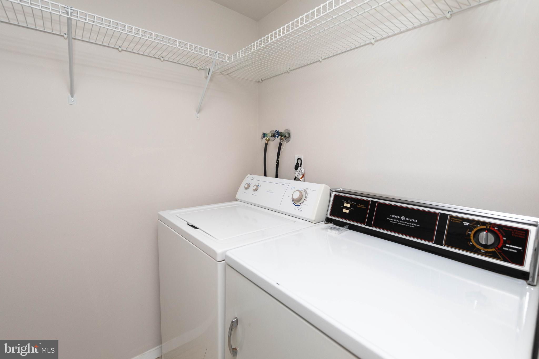 501 N Bethlehem Pike #13-A Lower