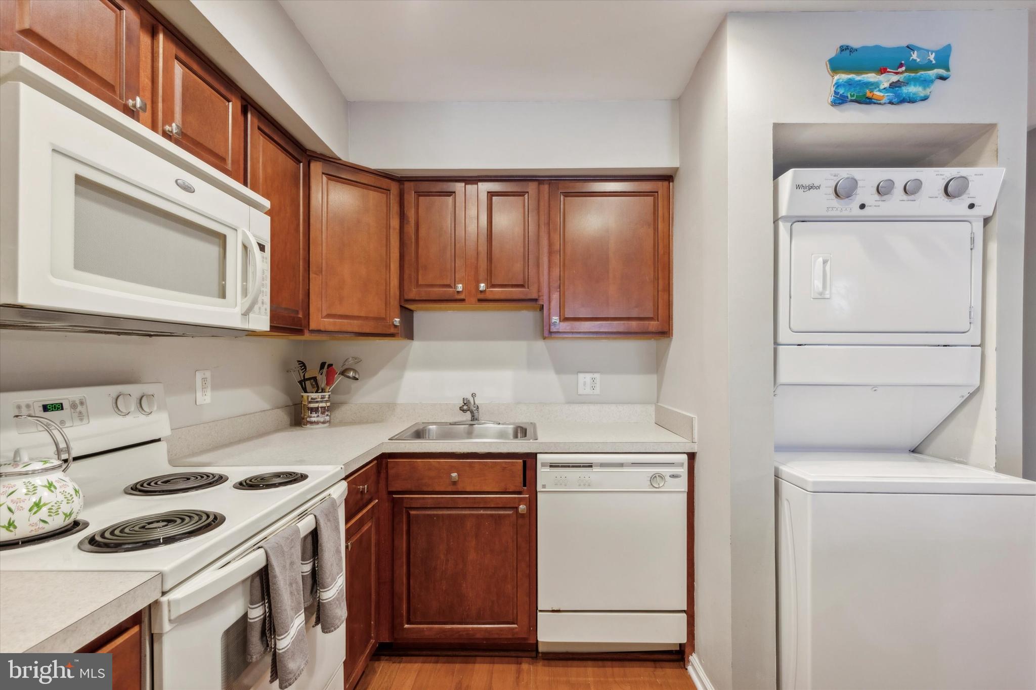 44 Coventry Ct