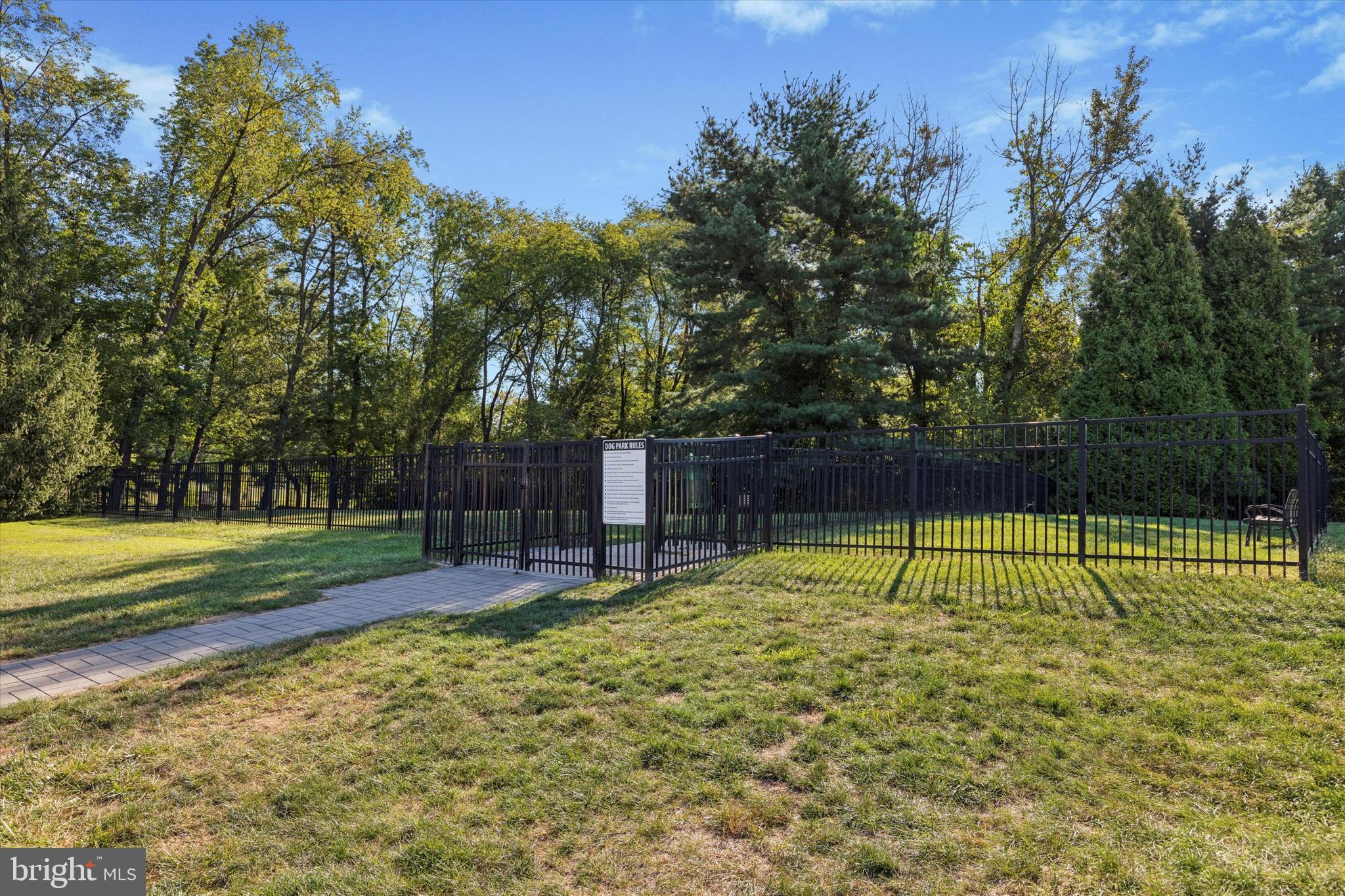 44 Coventry Ct