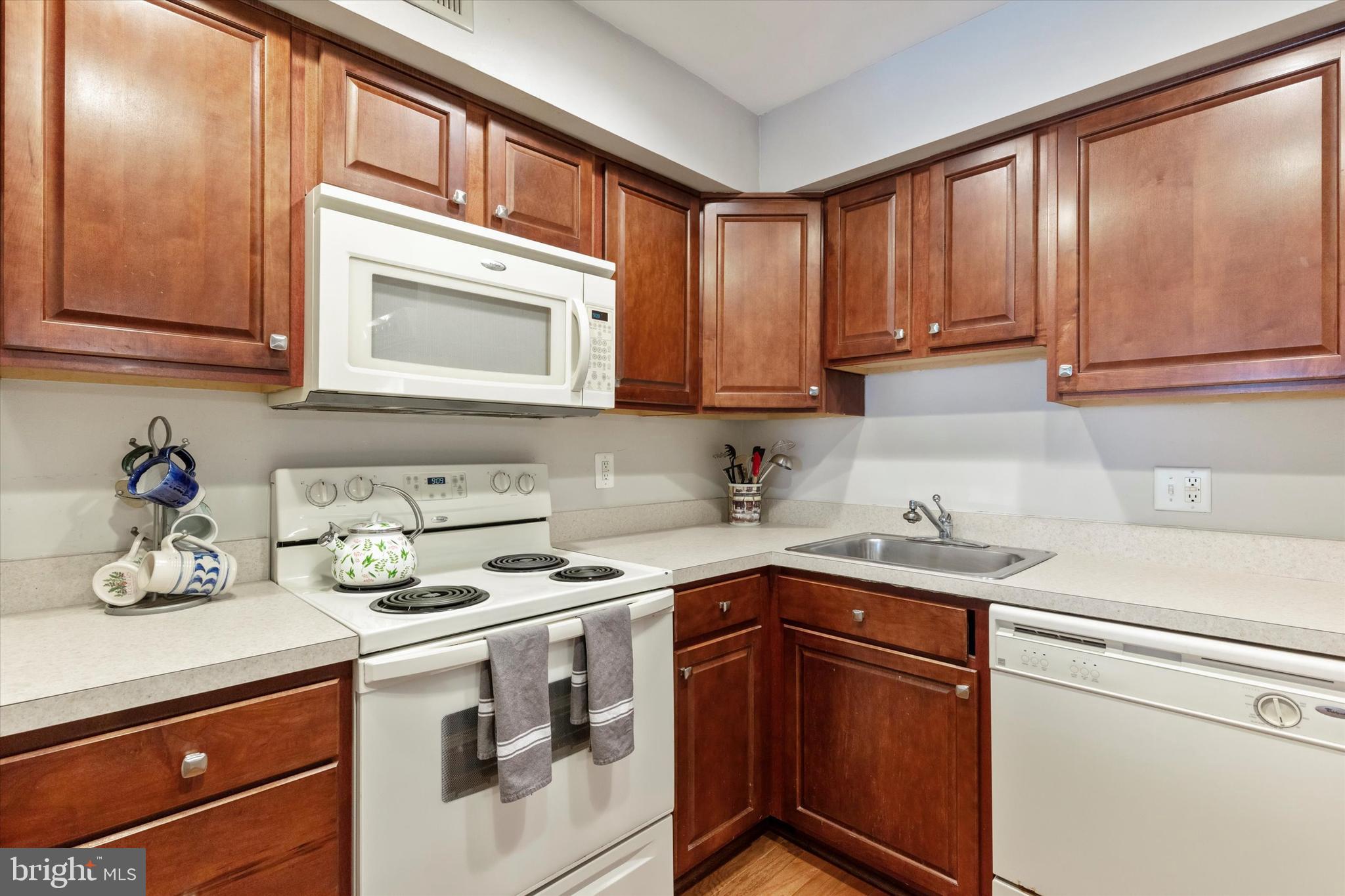 44 Coventry Ct