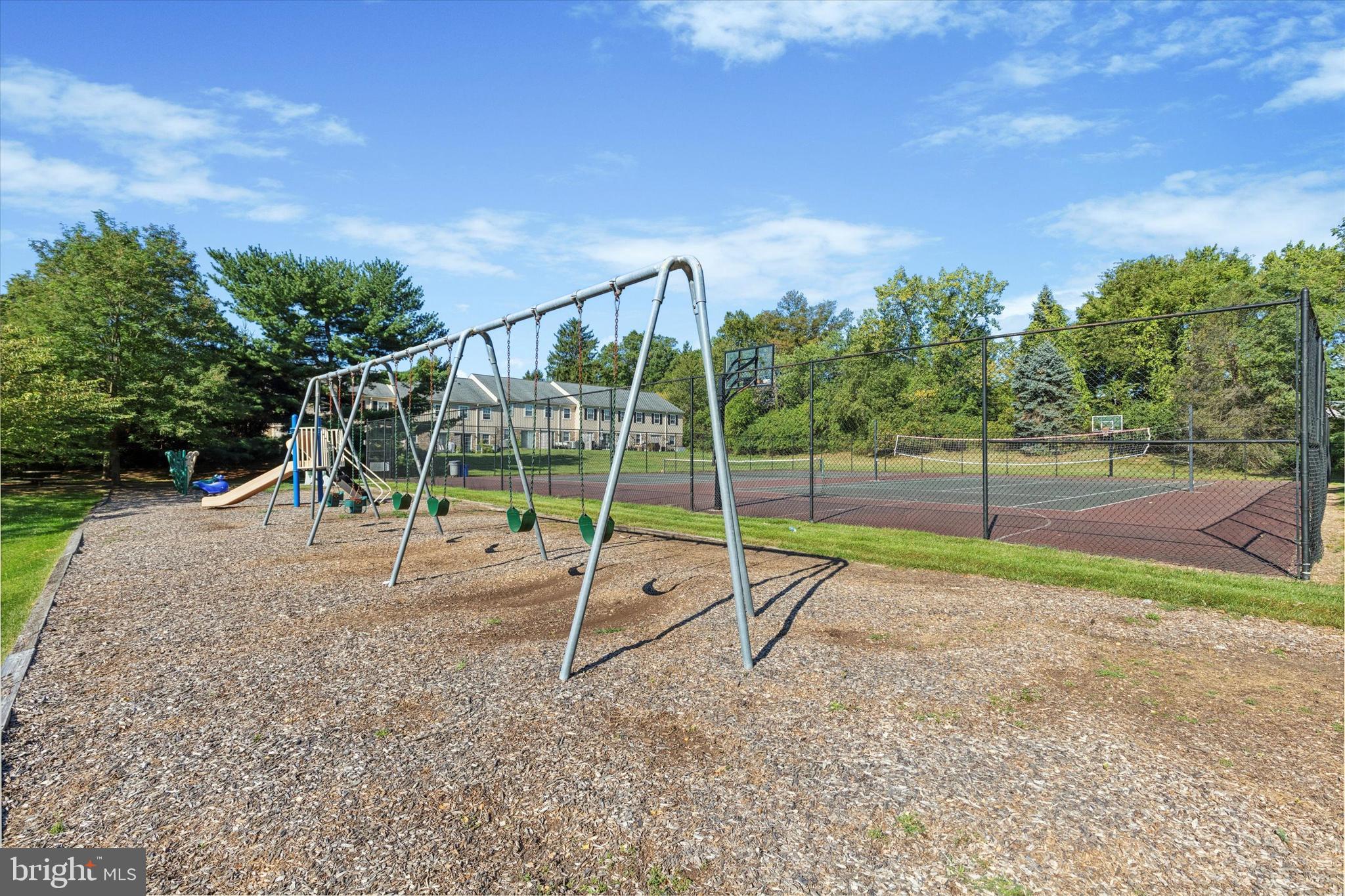 44 Coventry Ct
