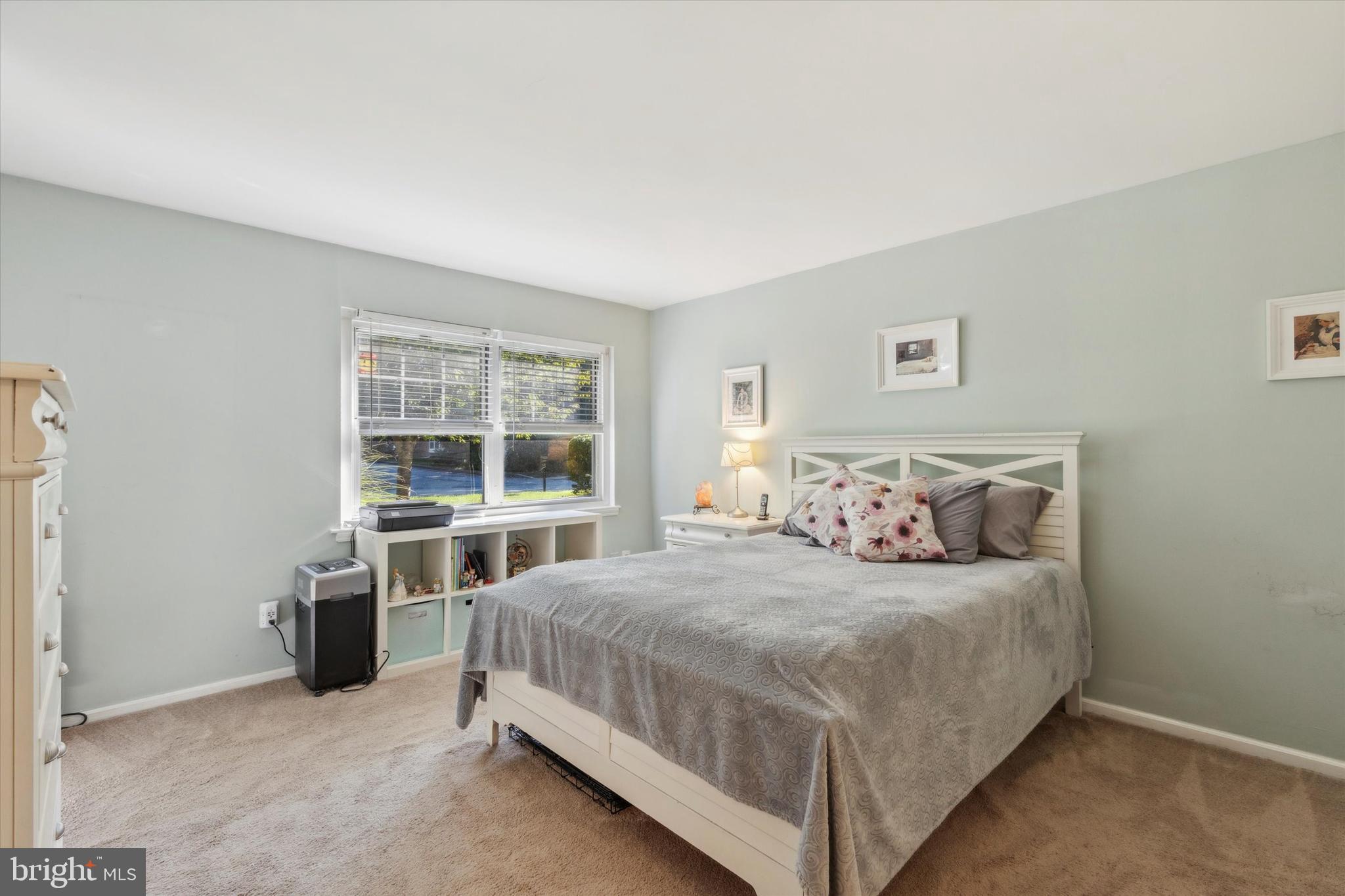 44 Coventry Ct