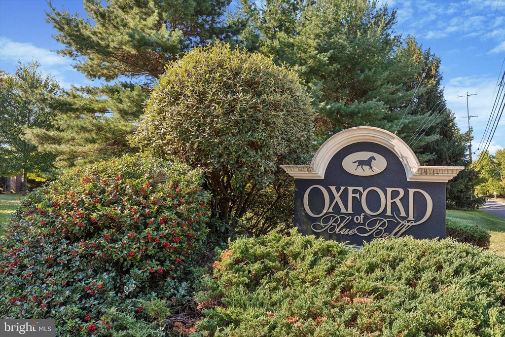44 Coventry Ct