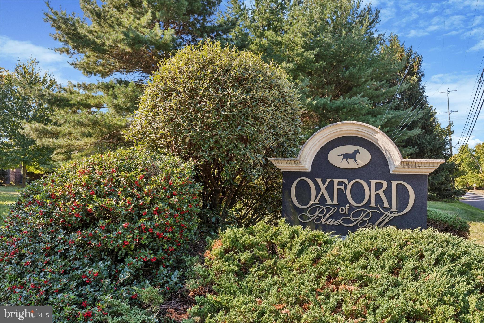 44 Coventry Ct