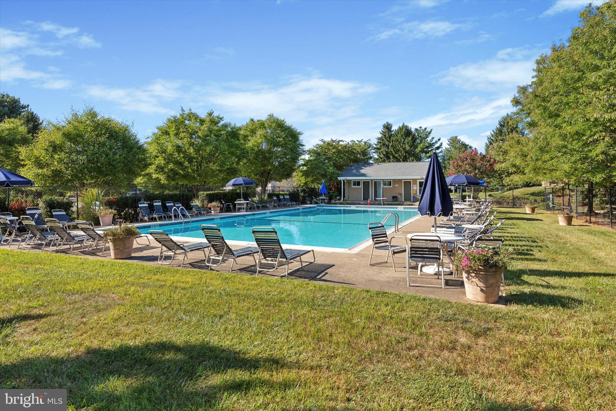 44 Coventry Ct