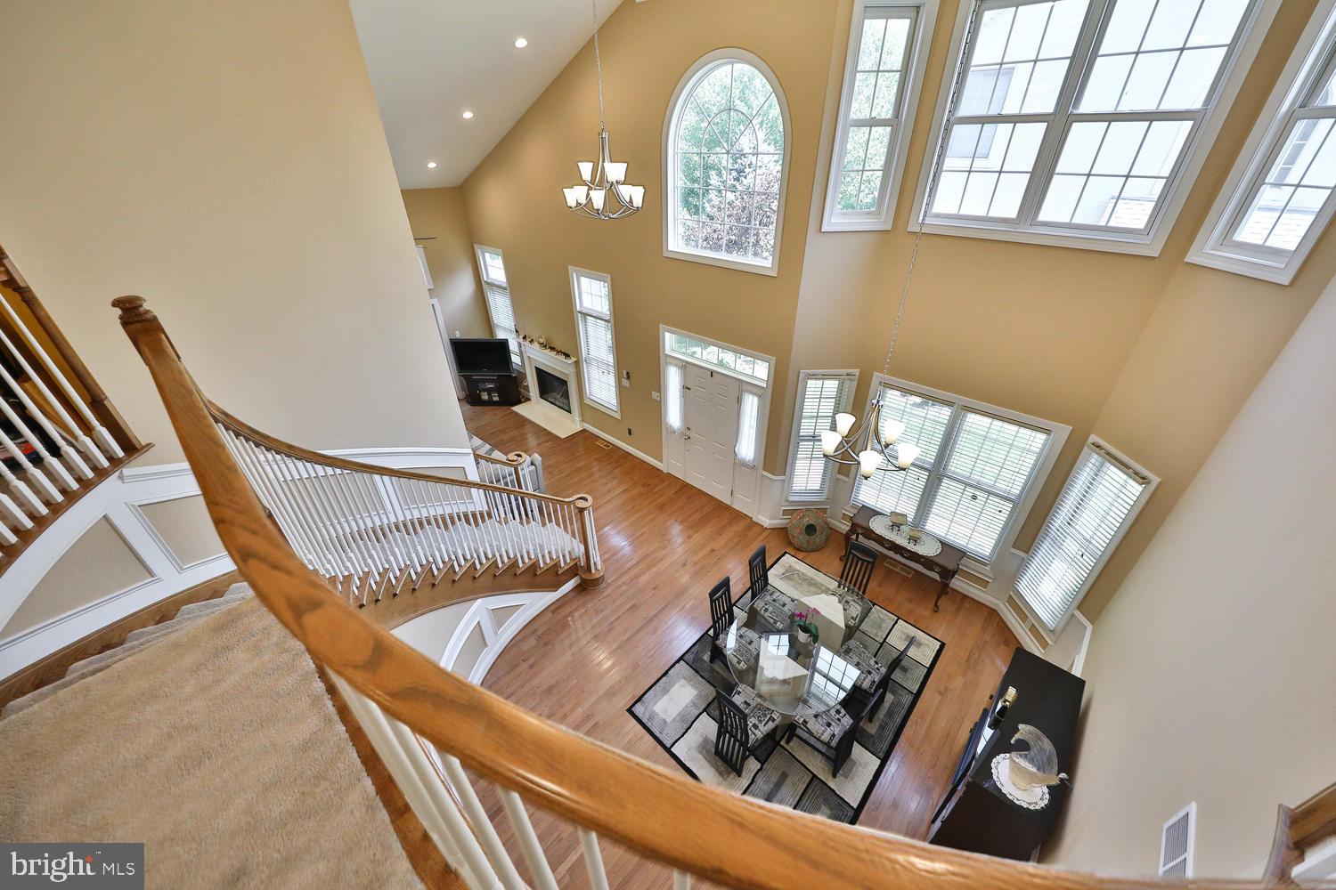 1260 Johnson Ln